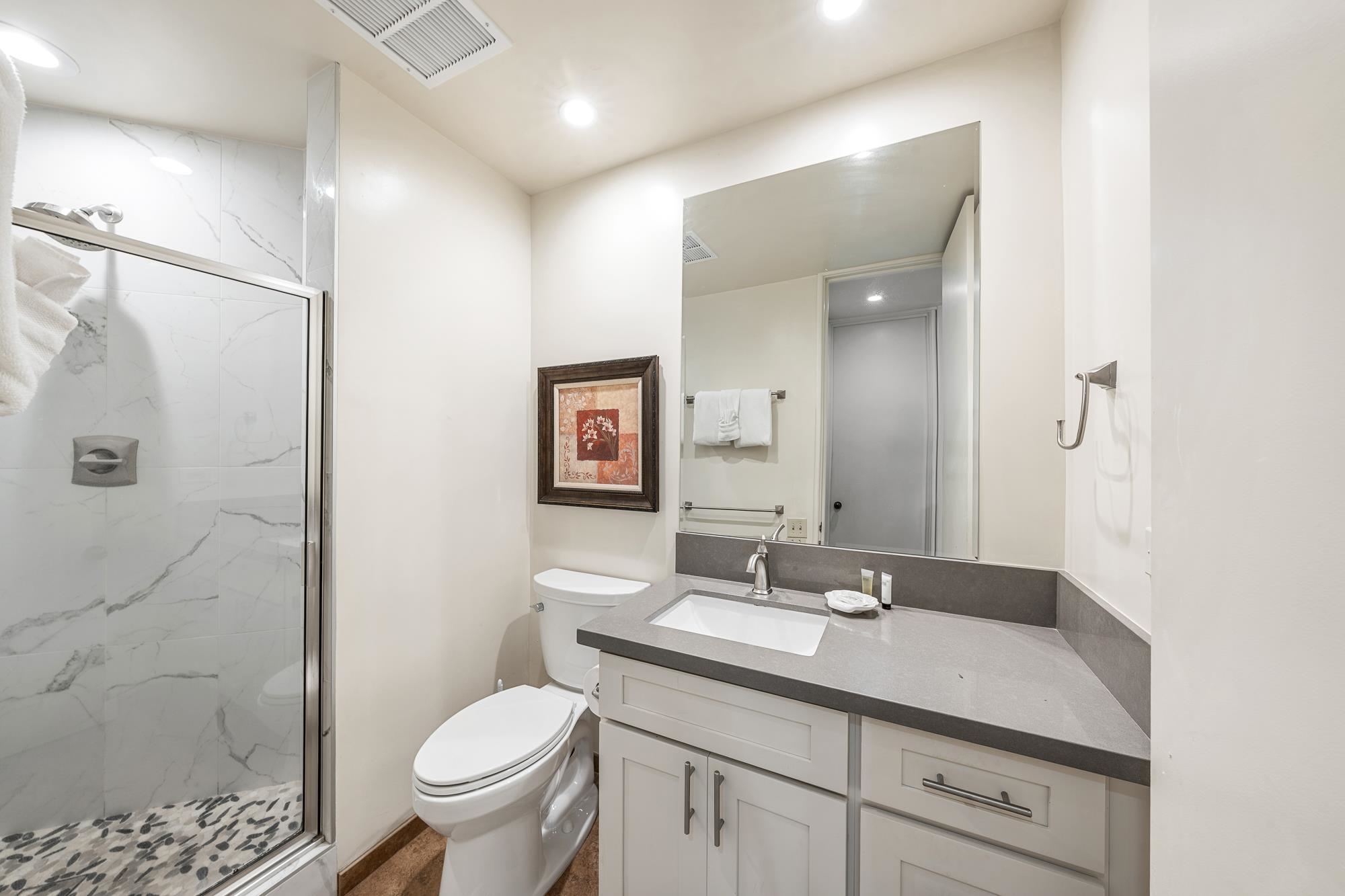 3200 Wailea Alanui Dr Unit: 1207