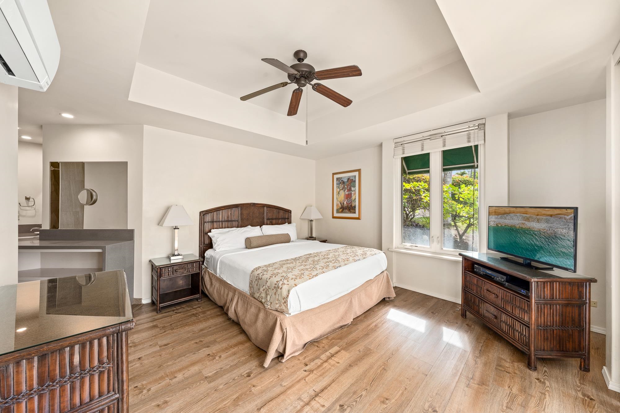 3200 Wailea Alanui Dr Unit: 1207