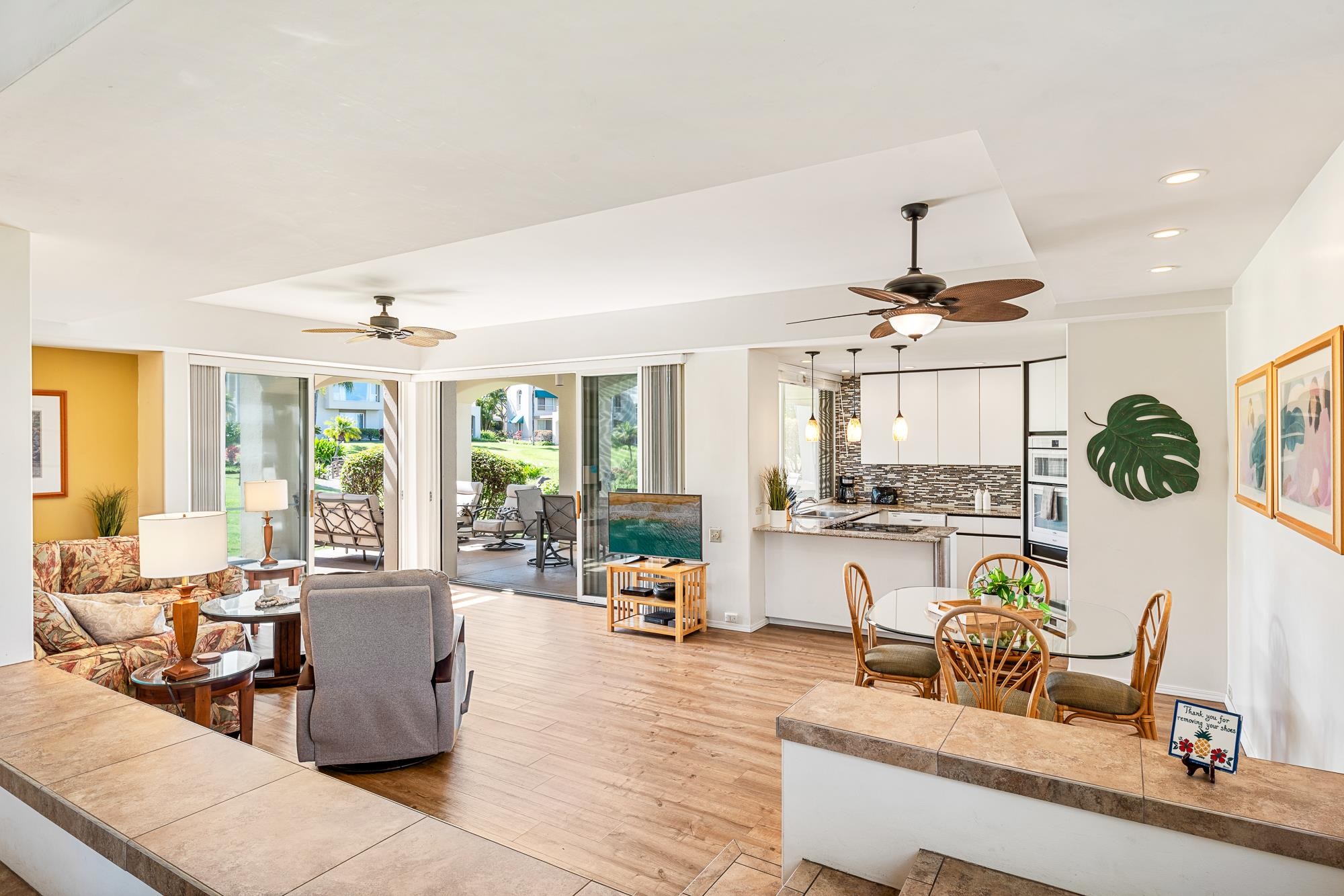 3200 Wailea Alanui Dr Unit: 1207