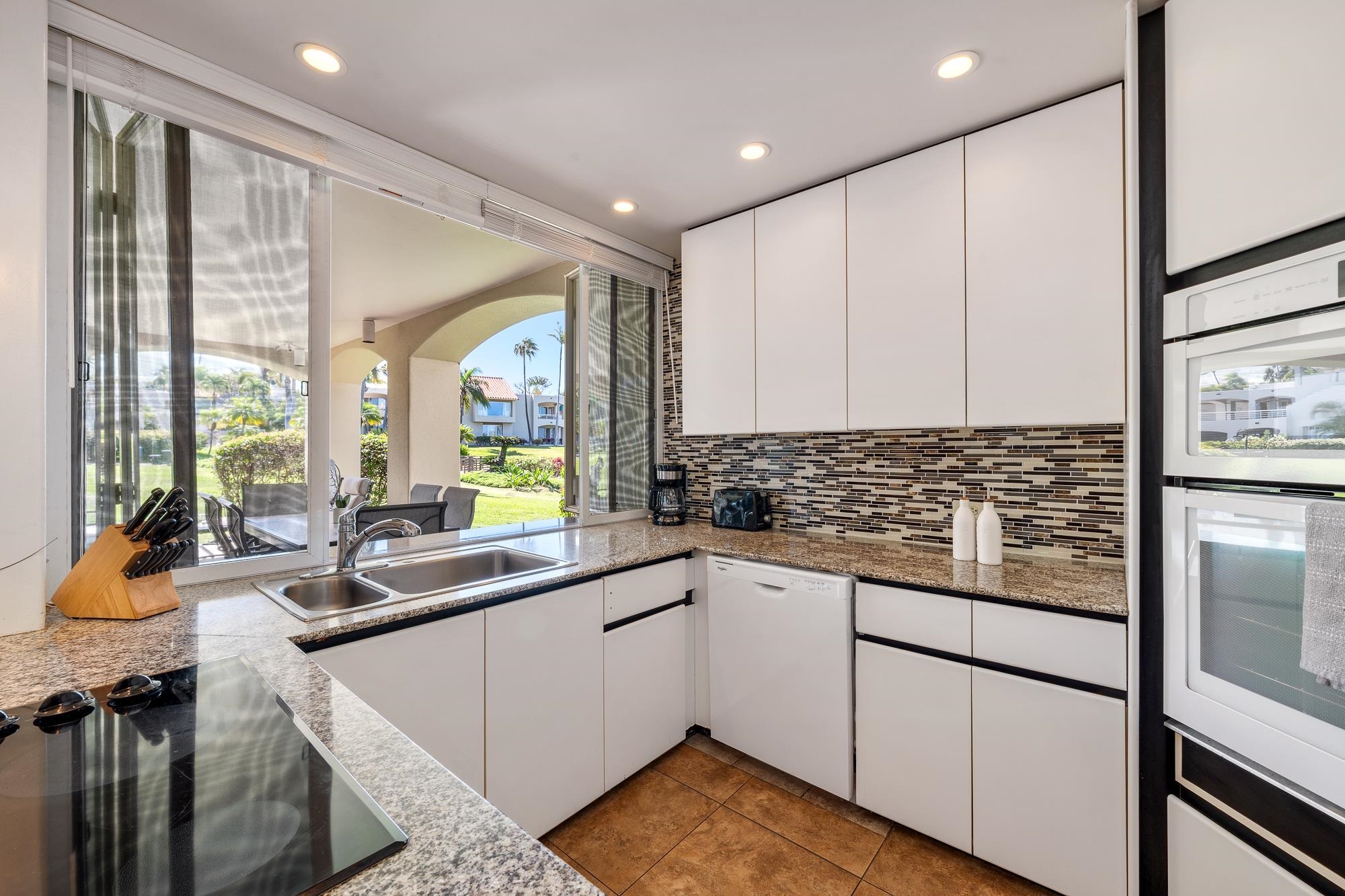 3200 Wailea Alanui Dr Unit: 1207