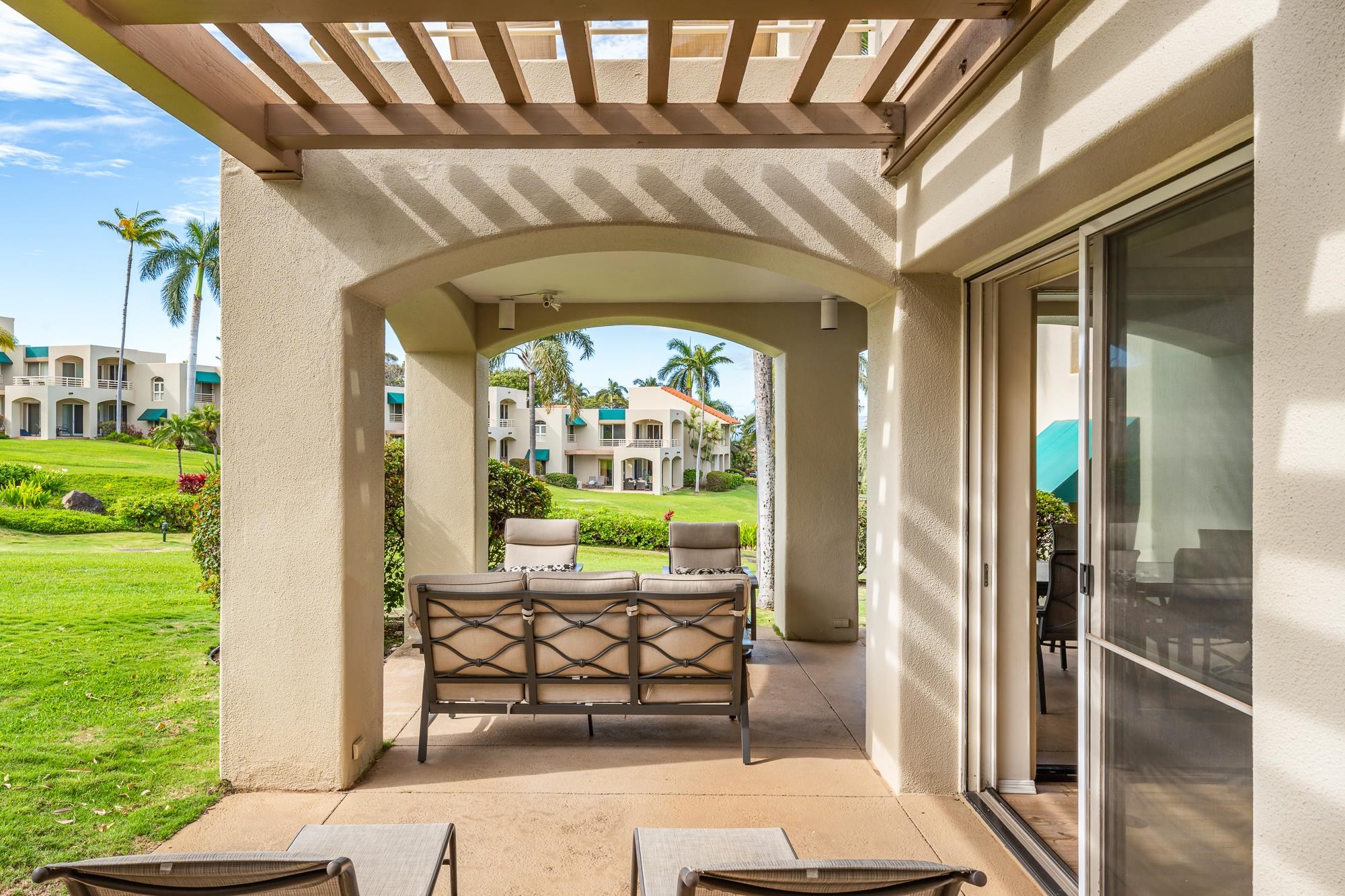 3200 Wailea Alanui Dr Unit: 1207