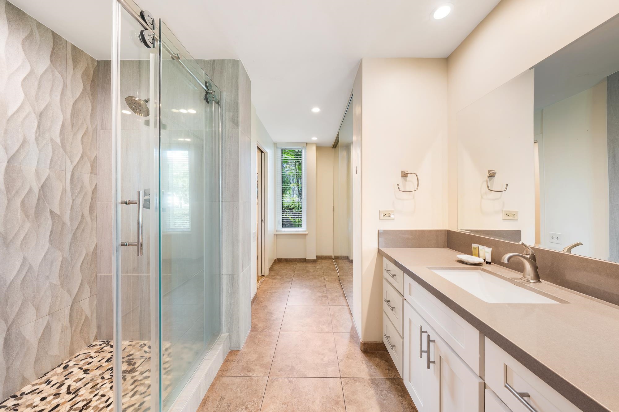 3200 Wailea Alanui Dr Unit: 1207