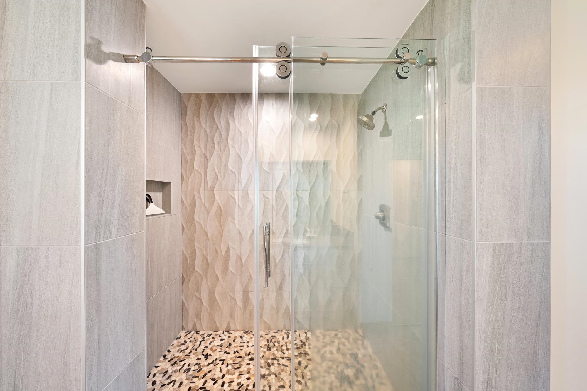 3200 Wailea Alanui Dr Unit: 1207