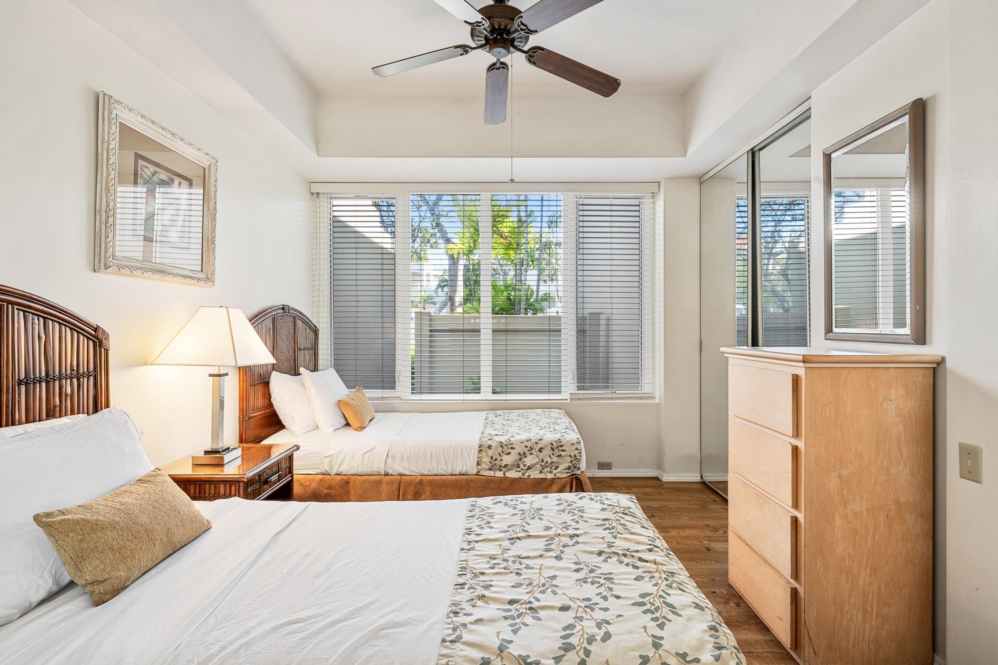 3200 Wailea Alanui Dr Unit: 1207