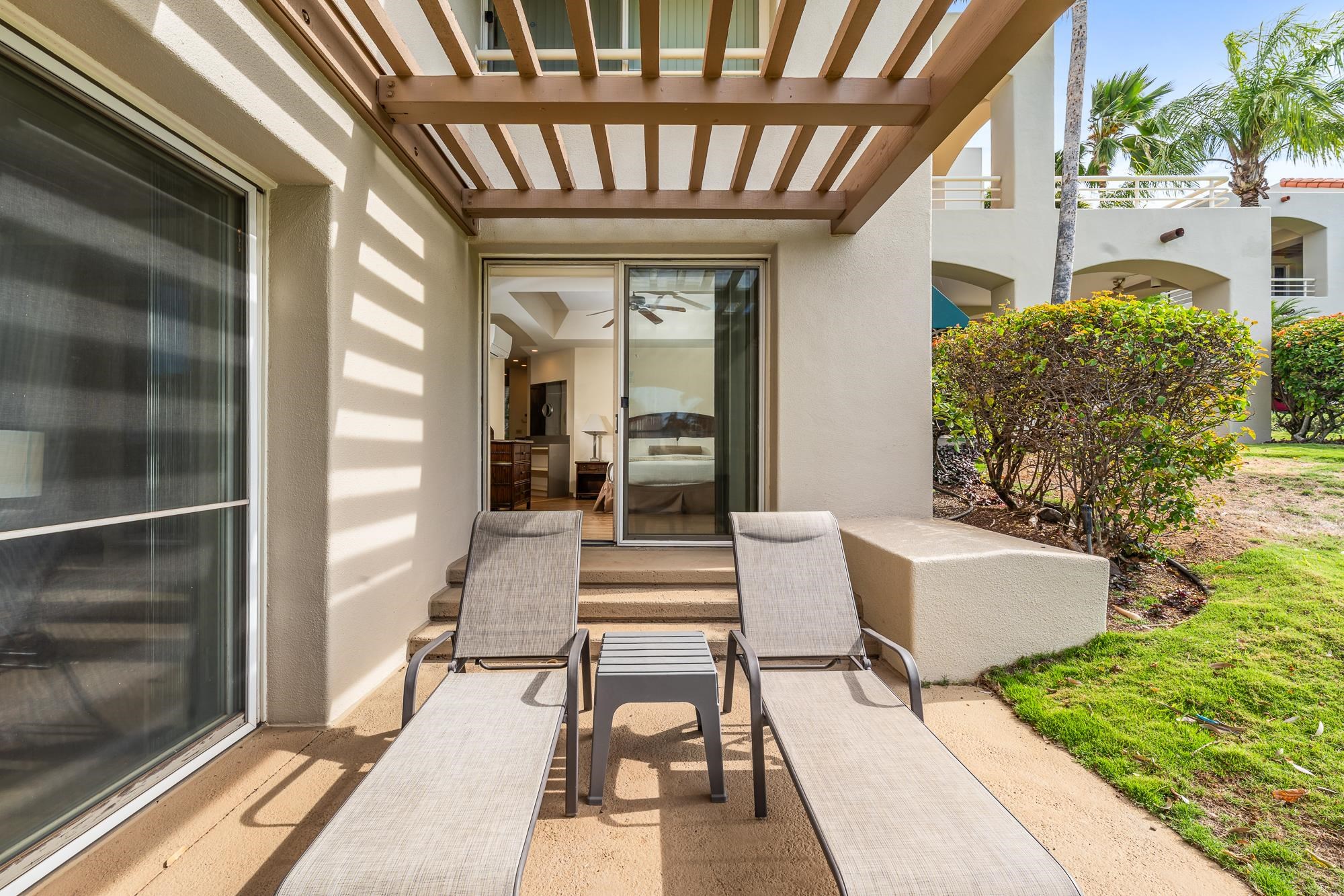 3200 Wailea Alanui Dr Unit: 1207