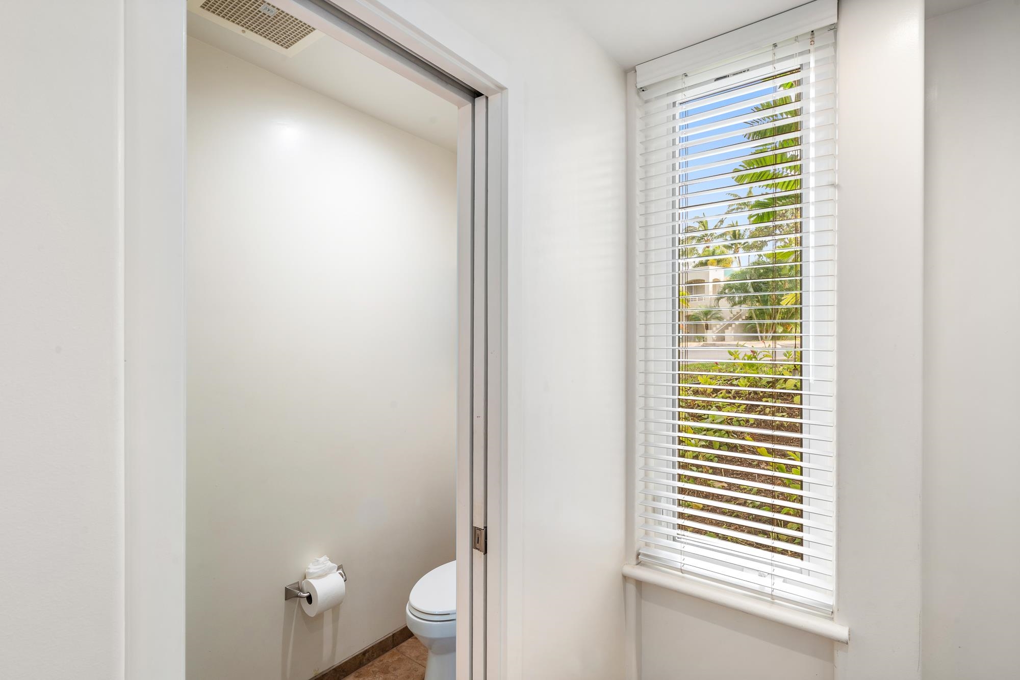 3200 Wailea Alanui Dr Unit: 1207