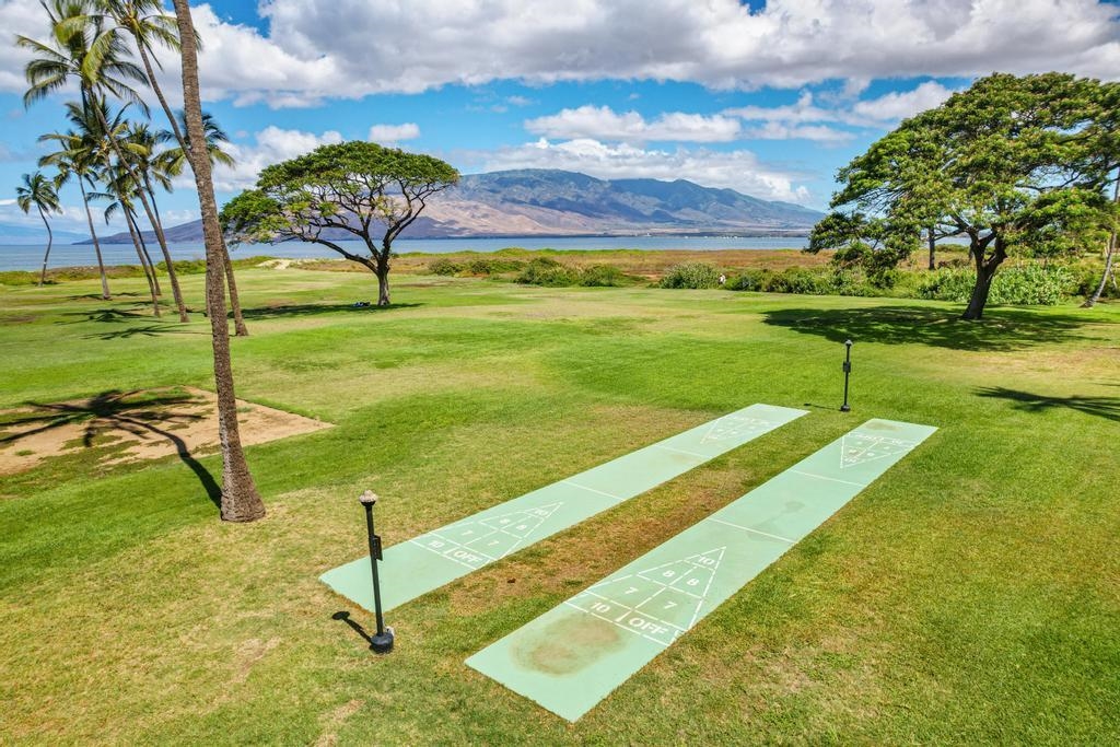 938 S Kihei Rd Unit: 421