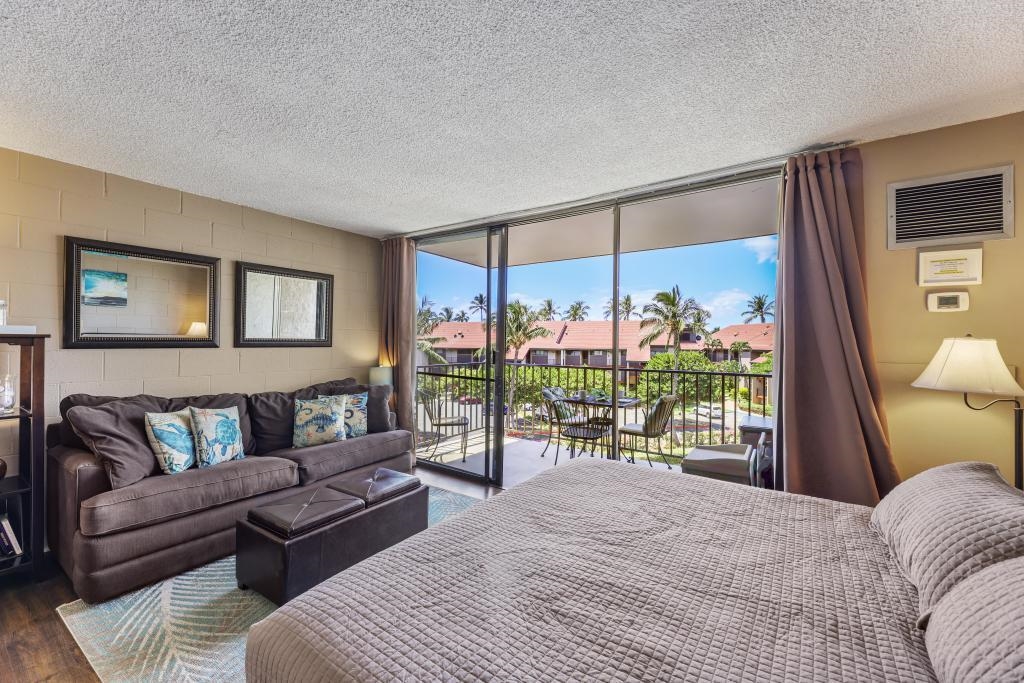 938 S Kihei Rd Unit: 421