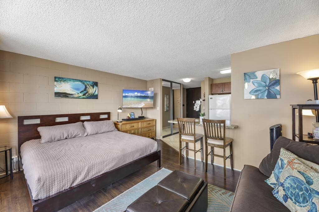 938 S Kihei Rd Unit: 421