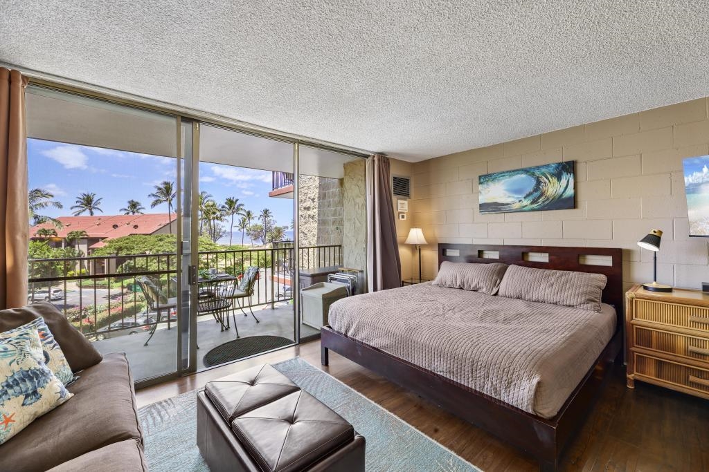 938 S Kihei Rd Unit: 421