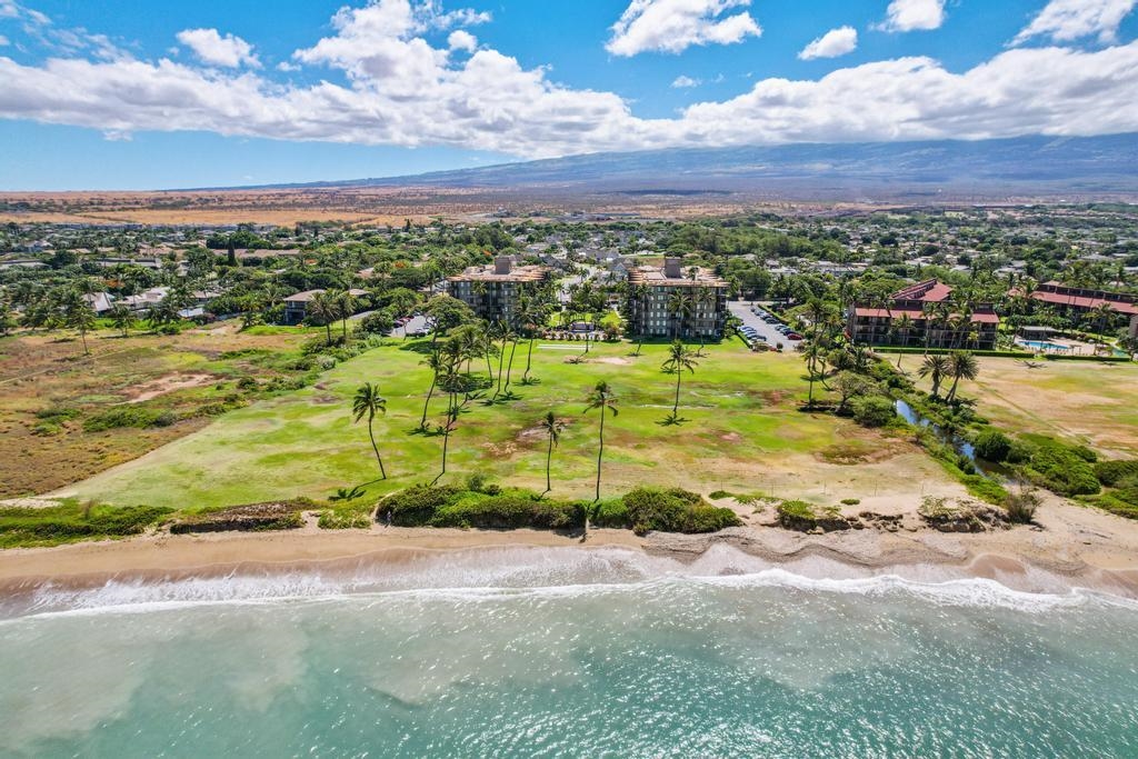 938 S Kihei Rd Unit: 421