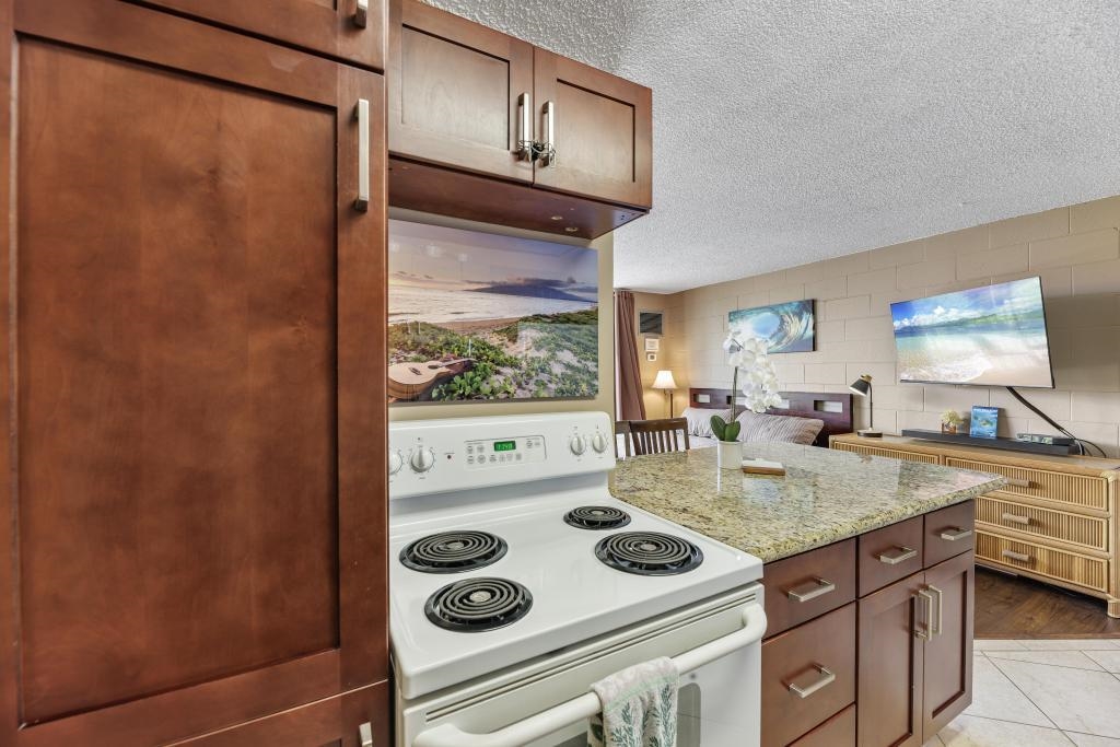 938 S Kihei Rd Unit: 421