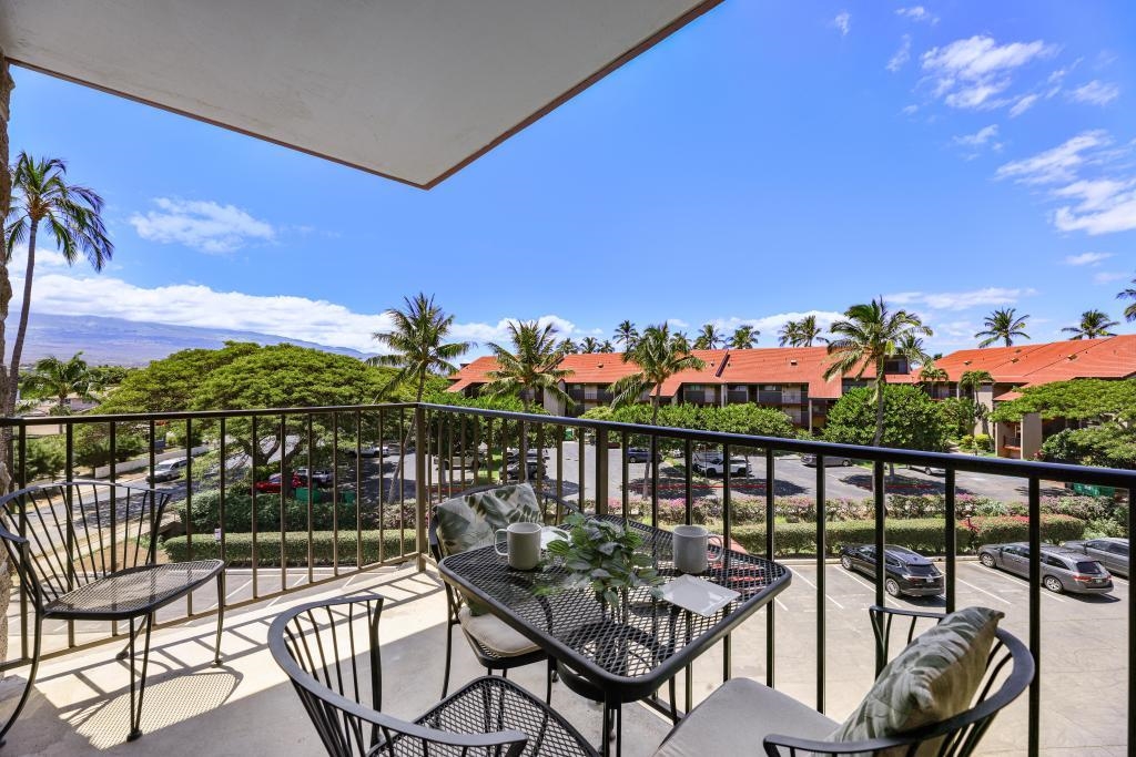 938 S Kihei Rd Unit: 421