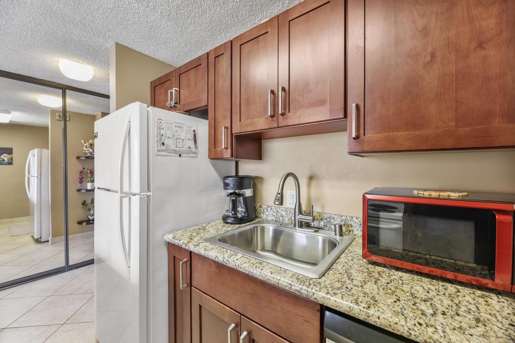 938 S Kihei Rd Unit: 421