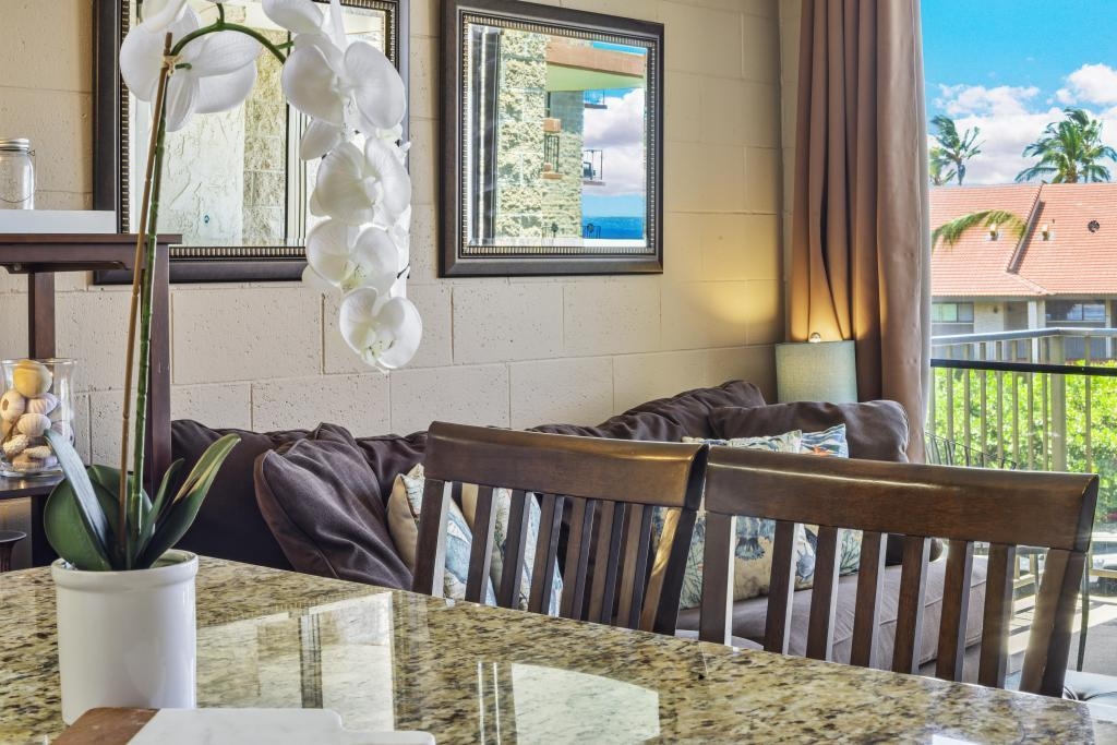 938 S Kihei Rd Unit: 421