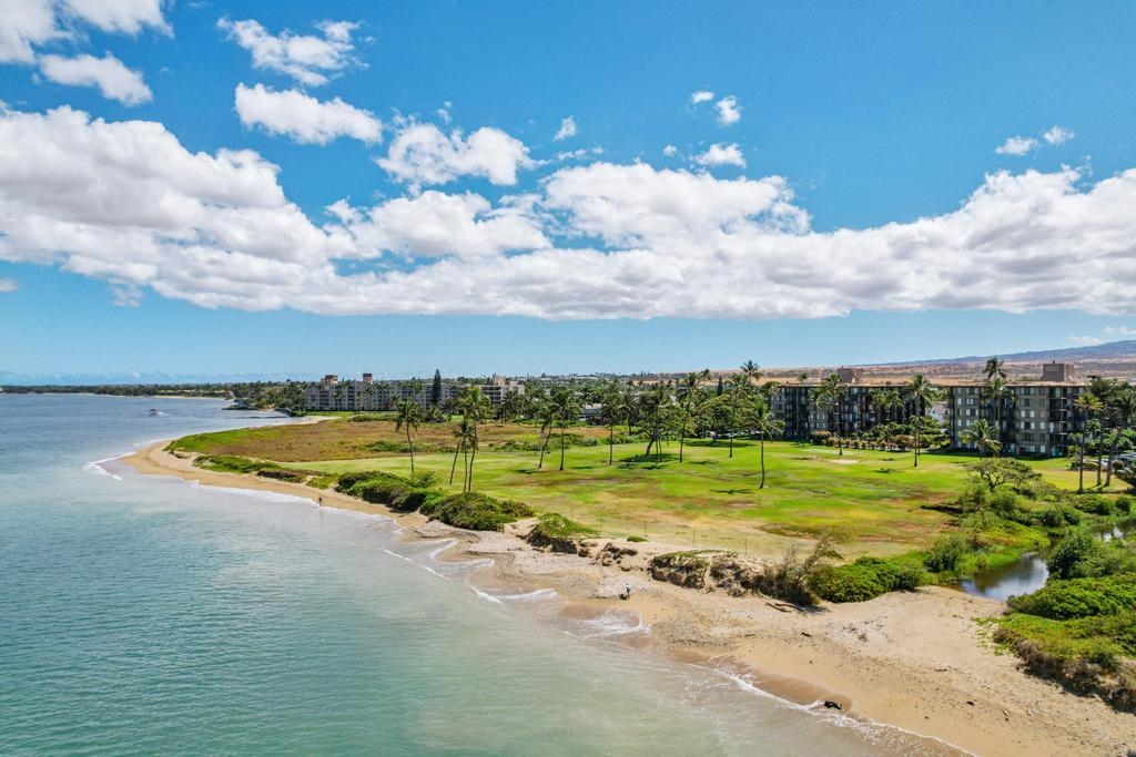 938 S Kihei Rd Unit: 421