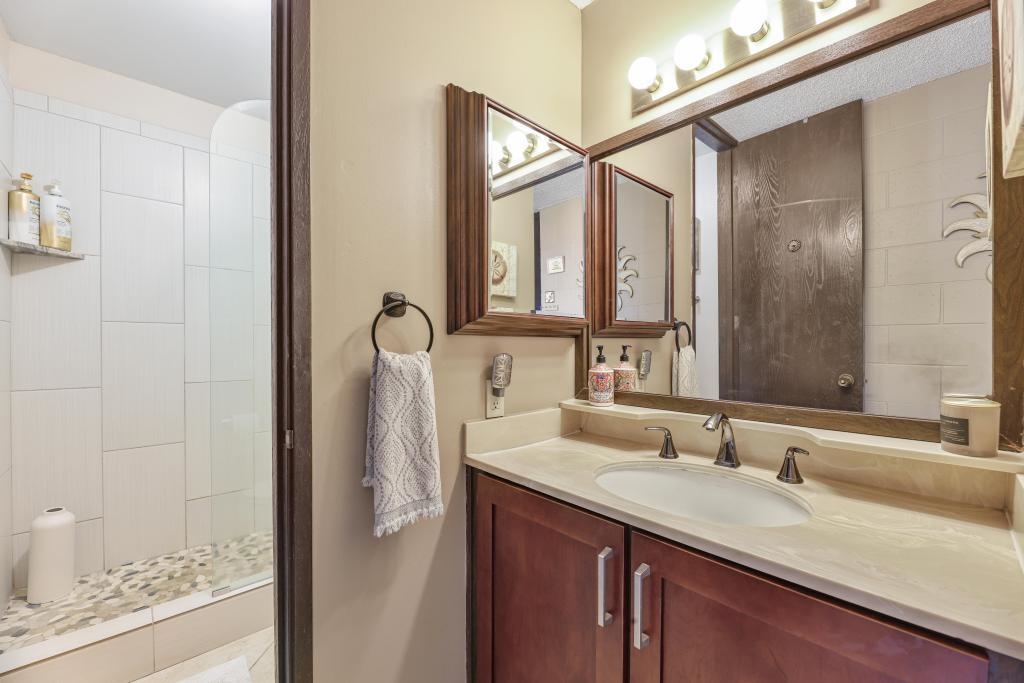 938 S Kihei Rd Unit: 421