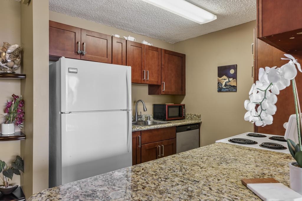 938 S Kihei Rd Unit: 421