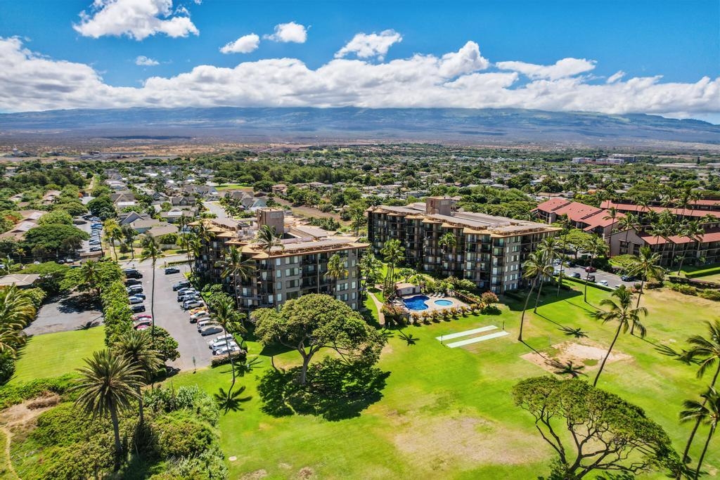 938 S Kihei Rd Unit: 421