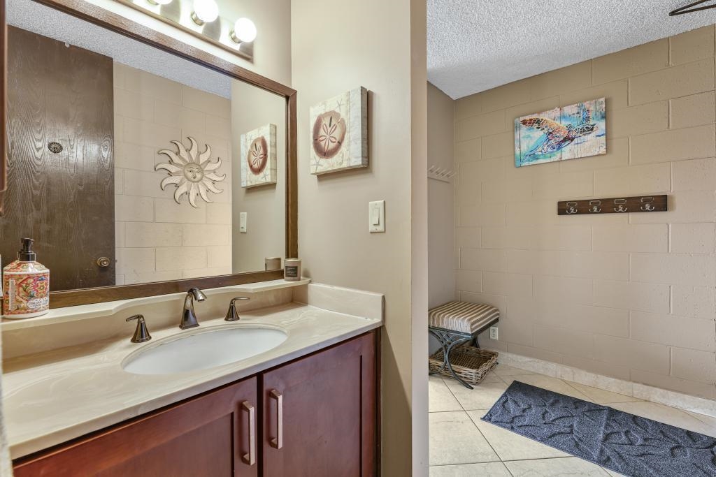 938 S Kihei Rd Unit: 421