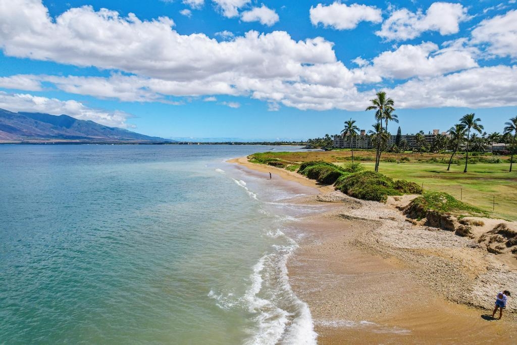 938 S Kihei Rd Unit: 421