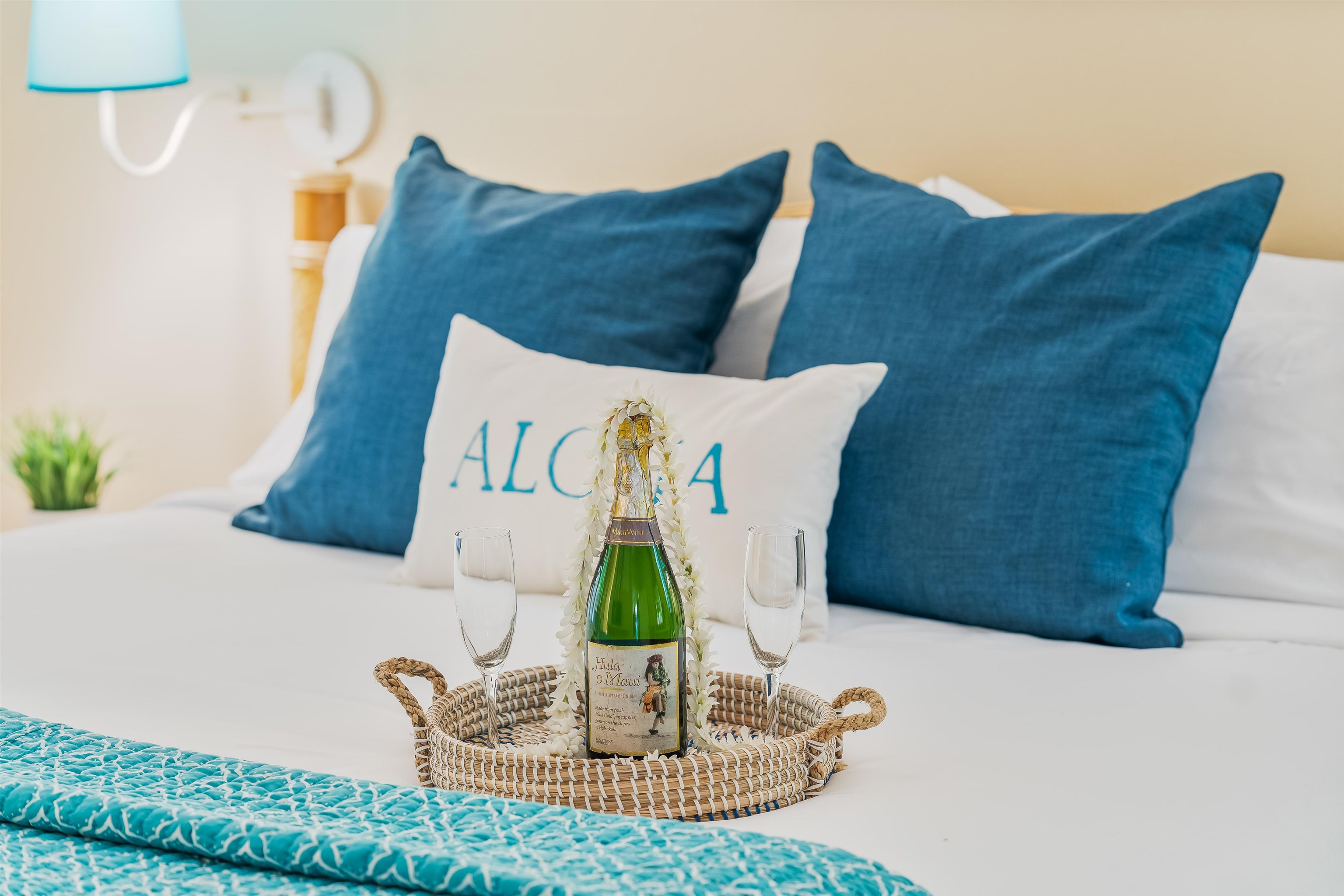 3300 Wailea Alanui Dr Unit: 37C