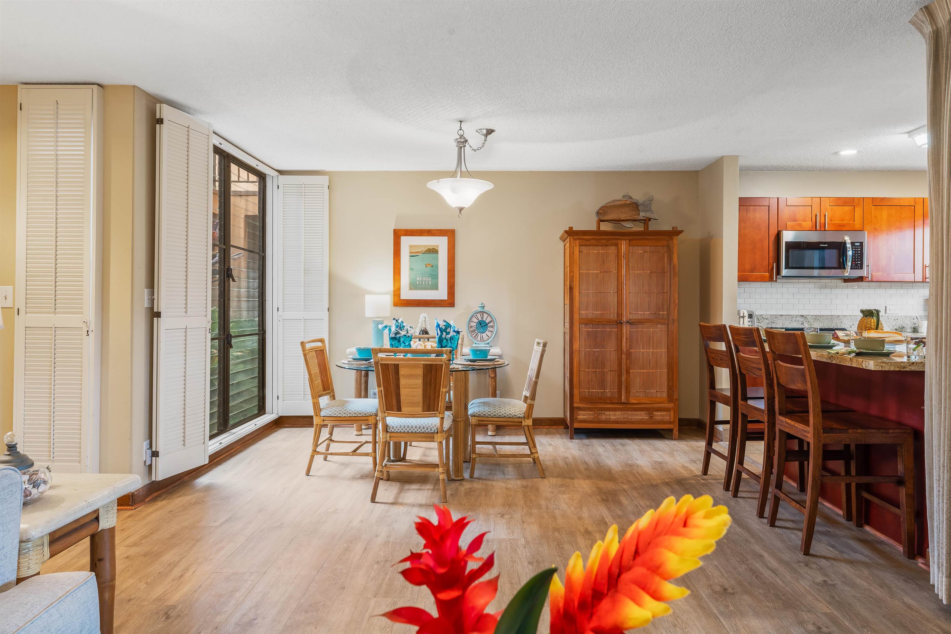 3300 Wailea Alanui Dr Unit: 37C