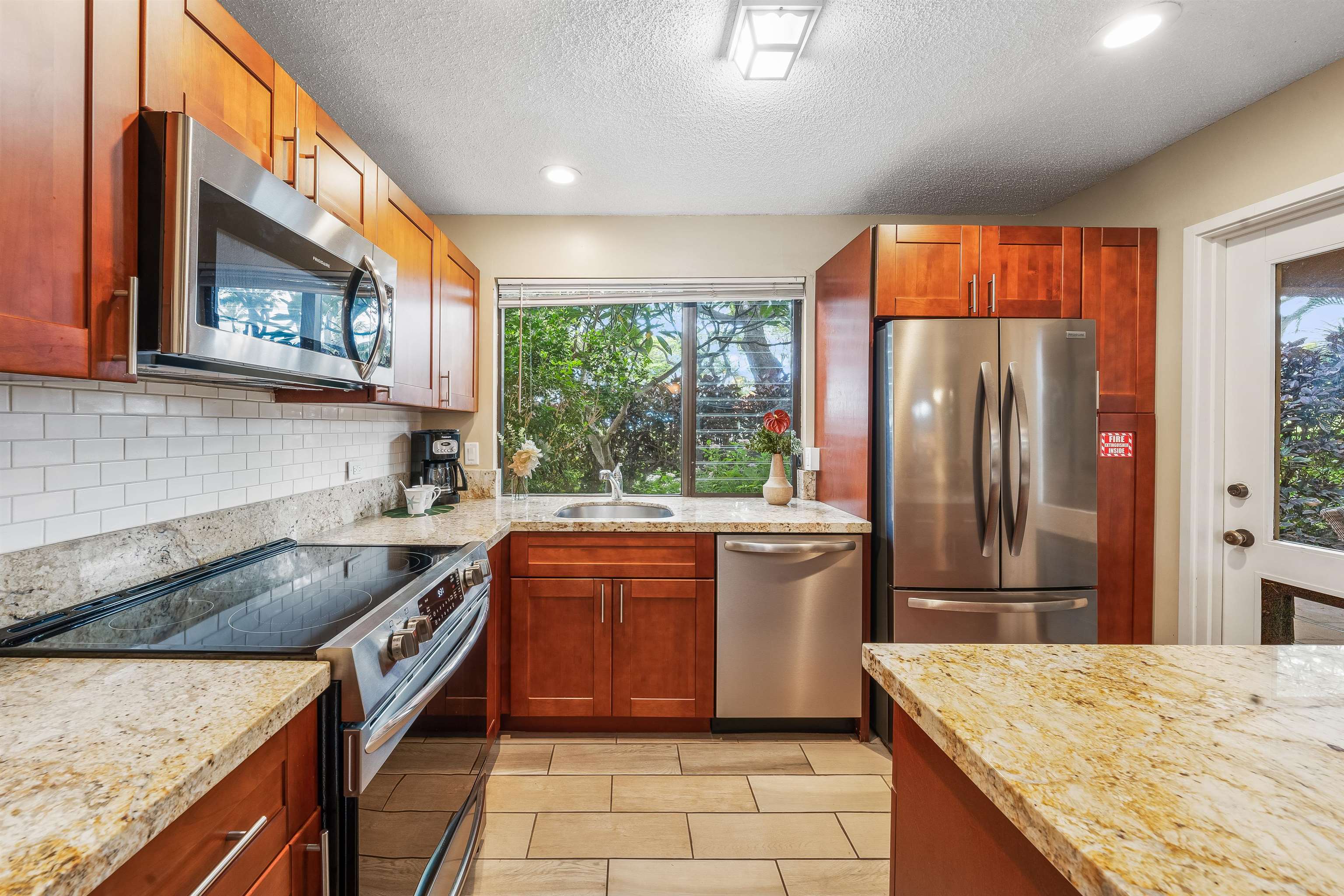 3300 Wailea Alanui Dr Unit: 37C