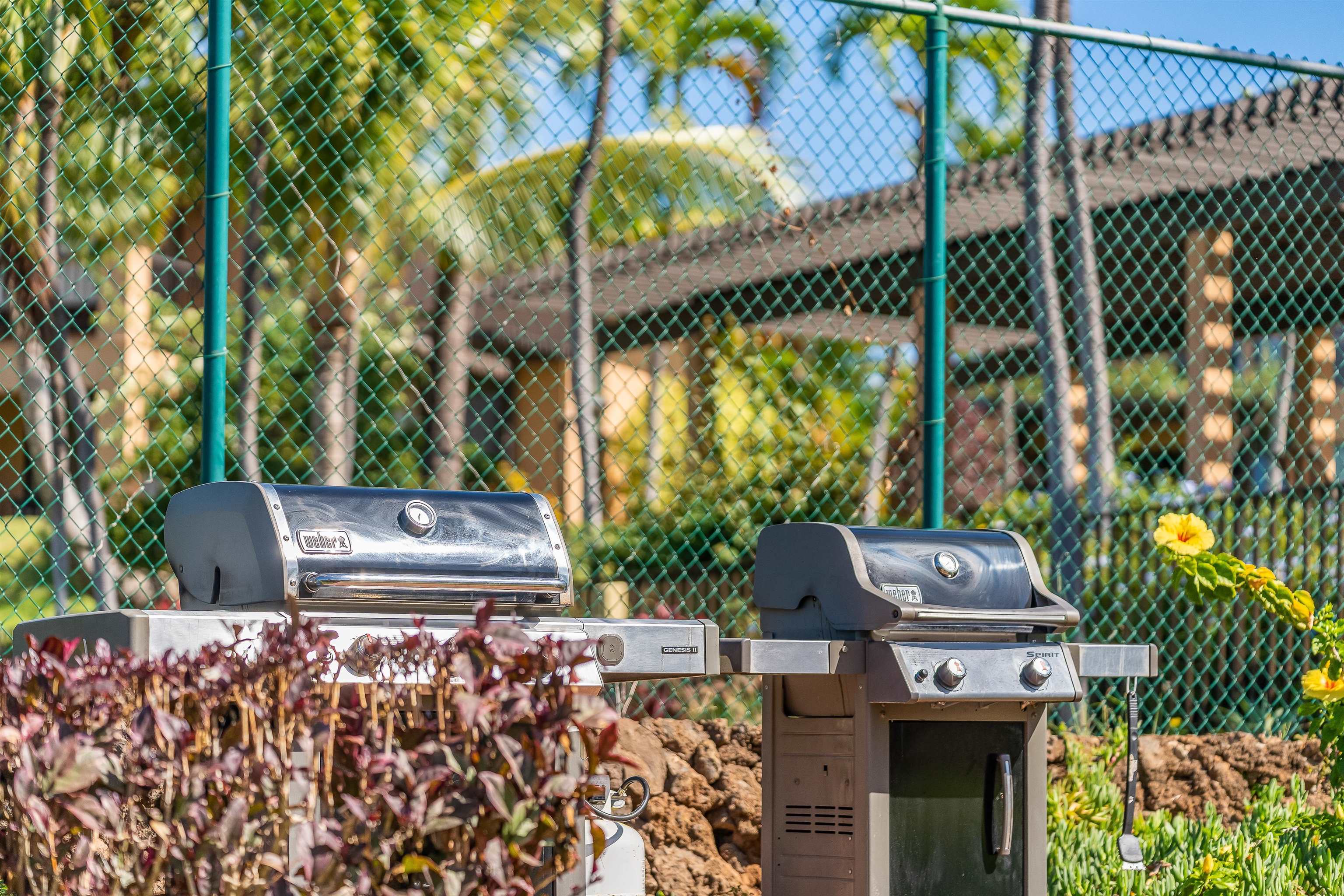 3300 Wailea Alanui Dr Unit: 37C