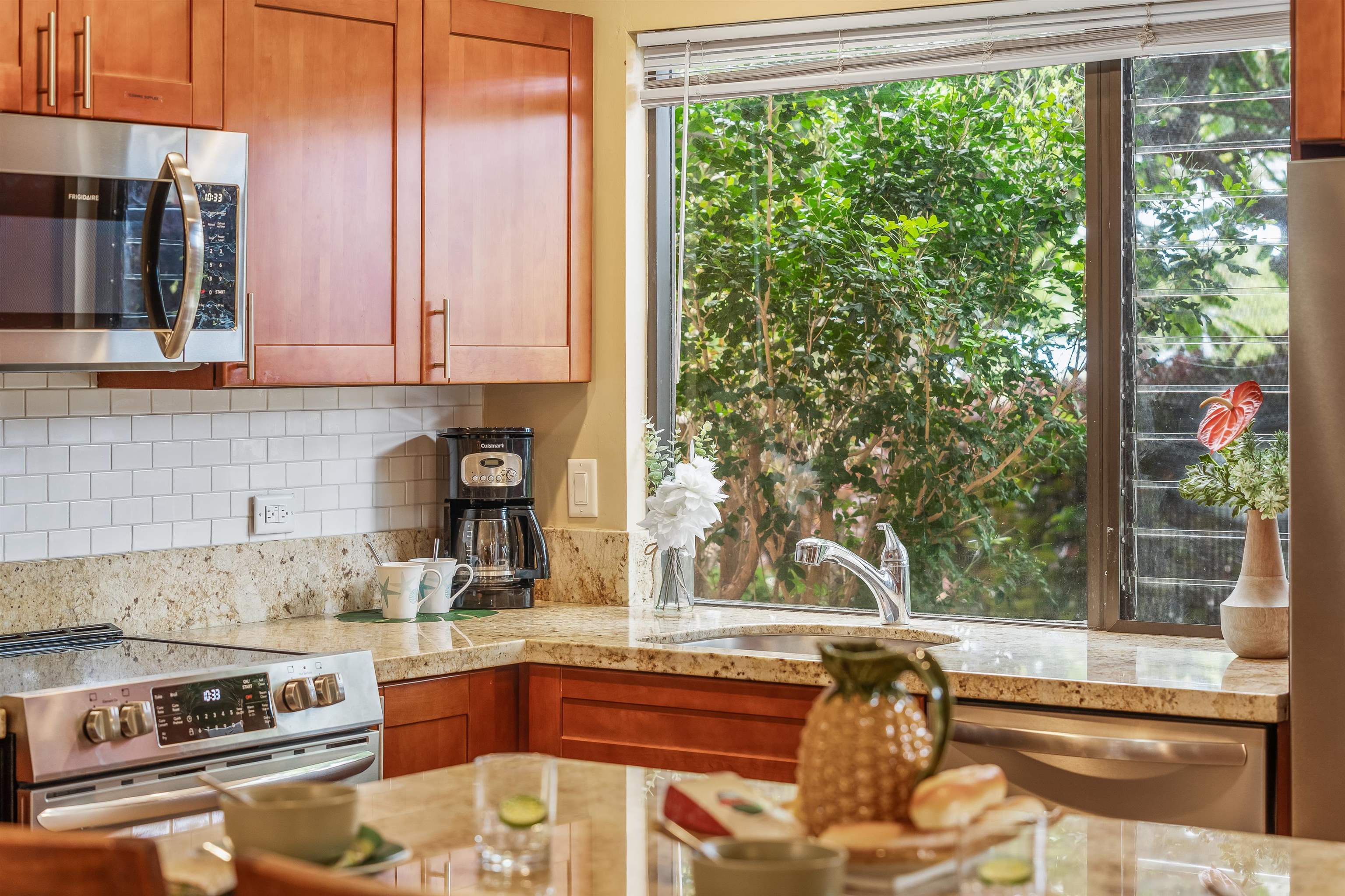 3300 Wailea Alanui Dr Unit: 37C