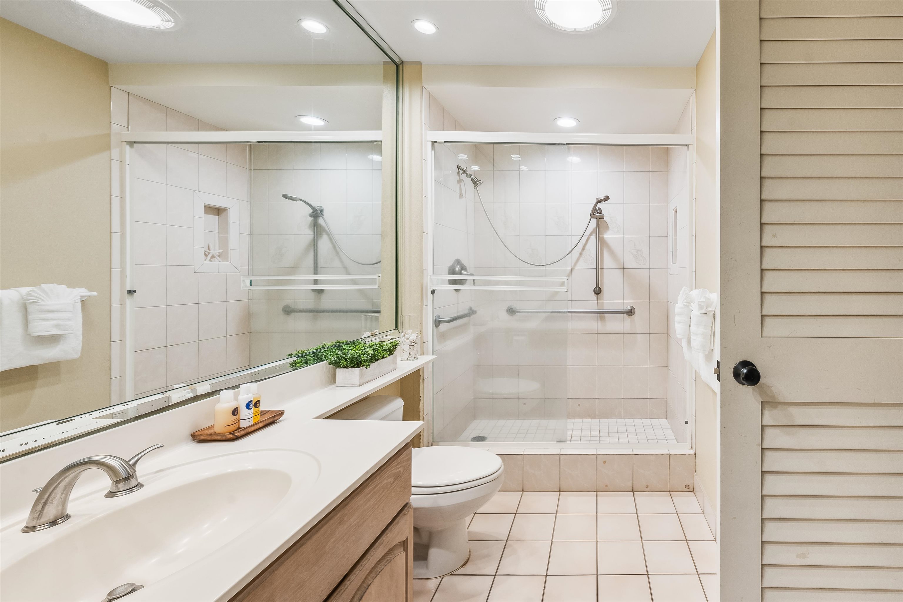 3300 Wailea Alanui Dr Unit: 37C