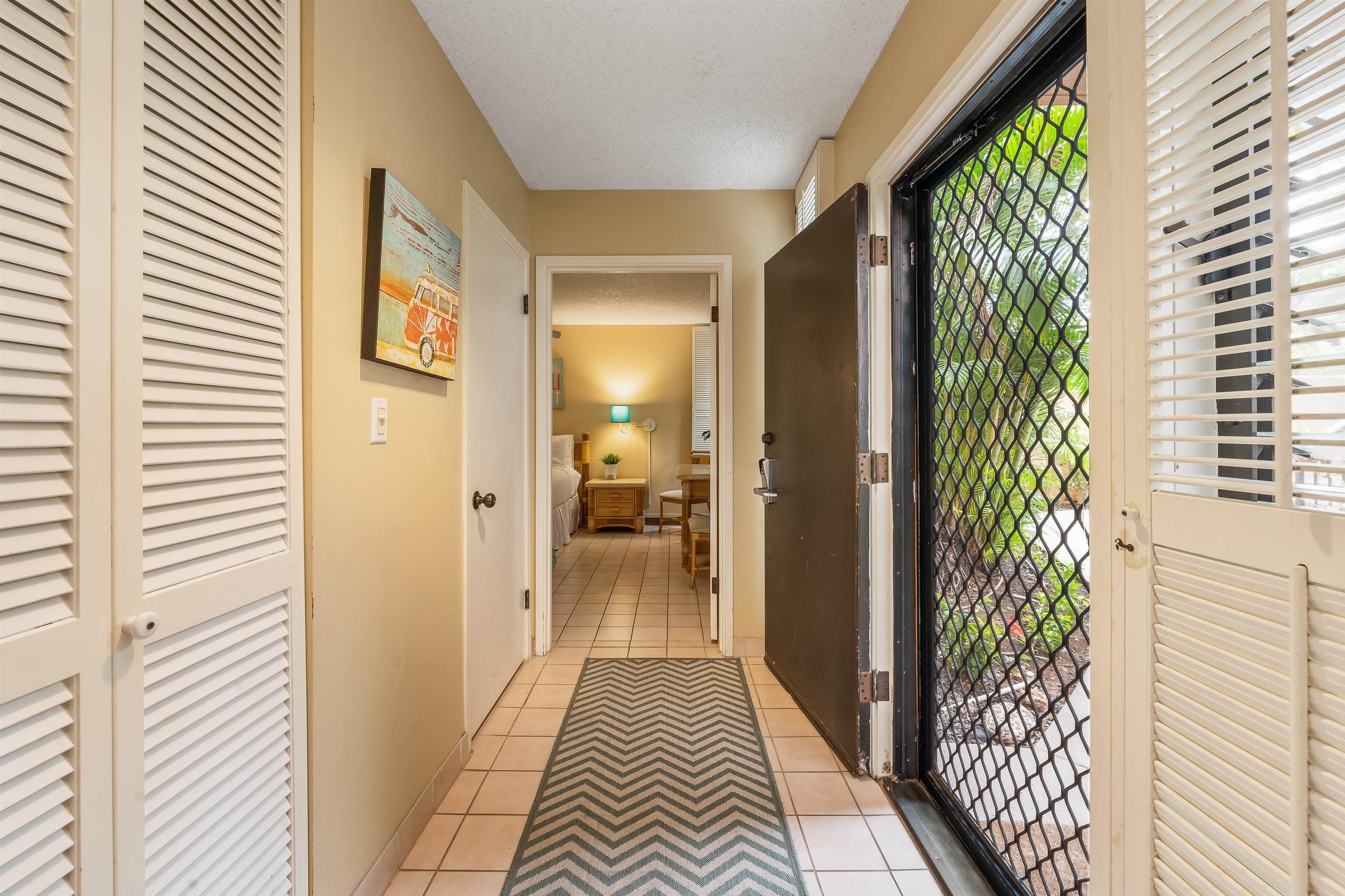 3300 Wailea Alanui Dr Unit: 37C