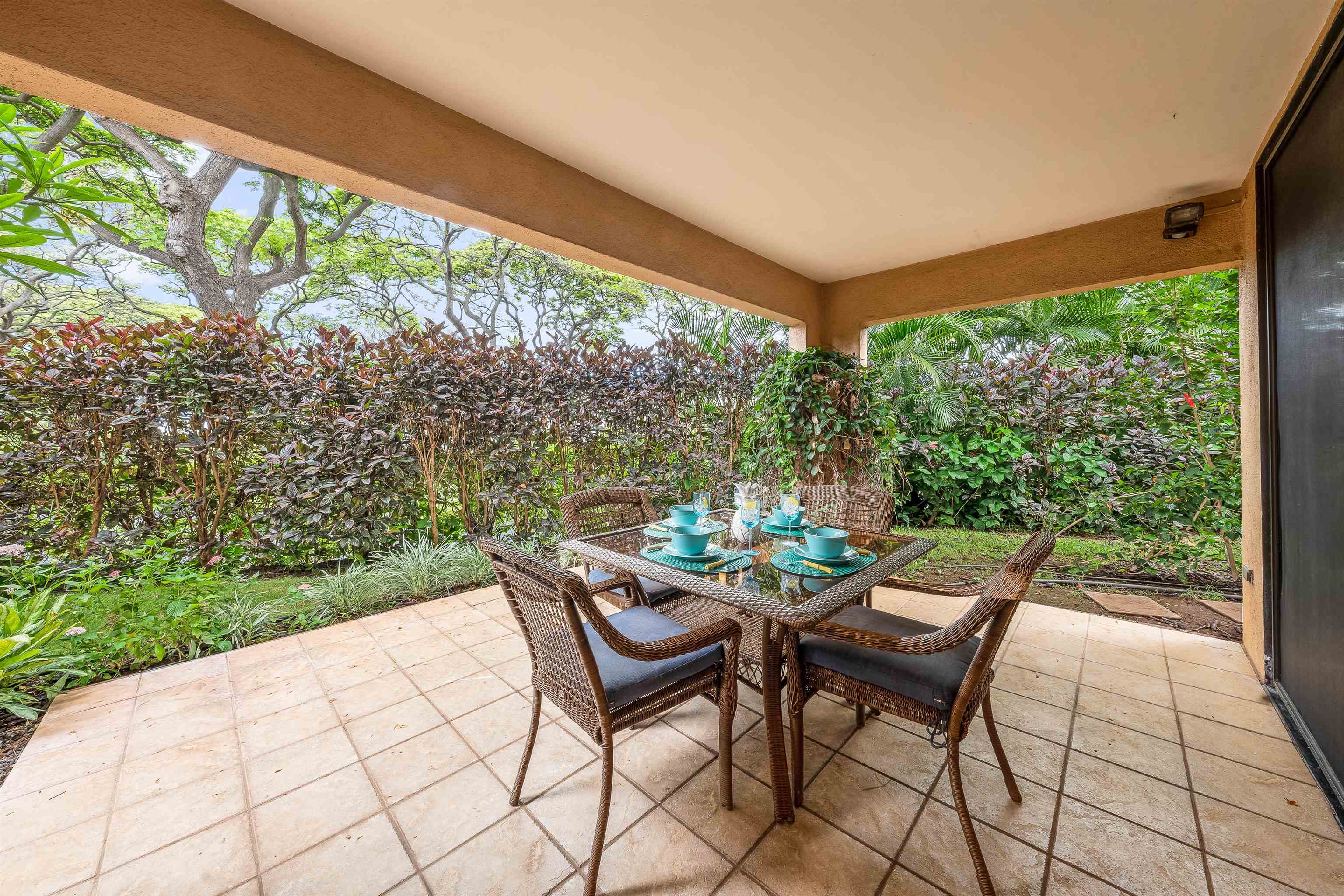 3300 Wailea Alanui Dr Unit: 37C