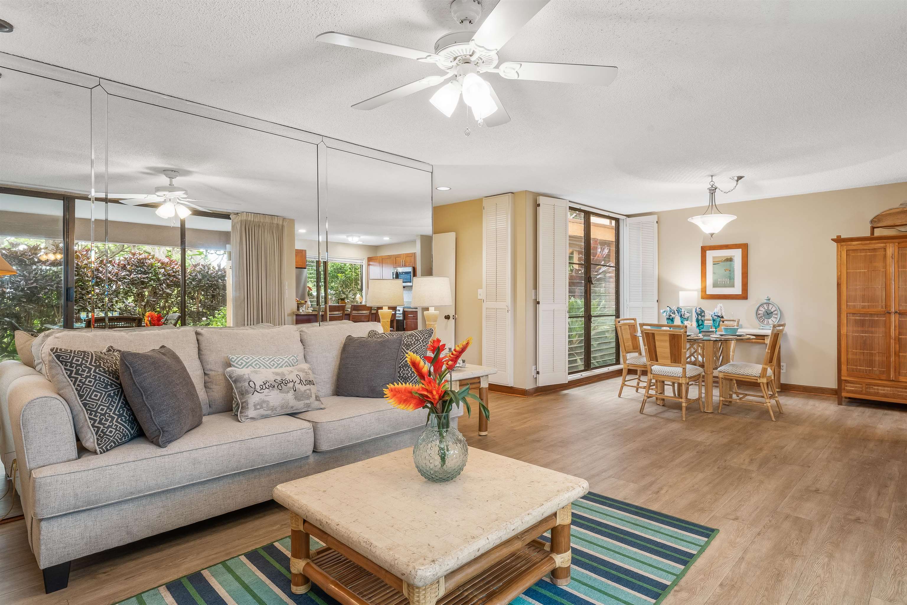 3300 Wailea Alanui Dr Unit: 37C