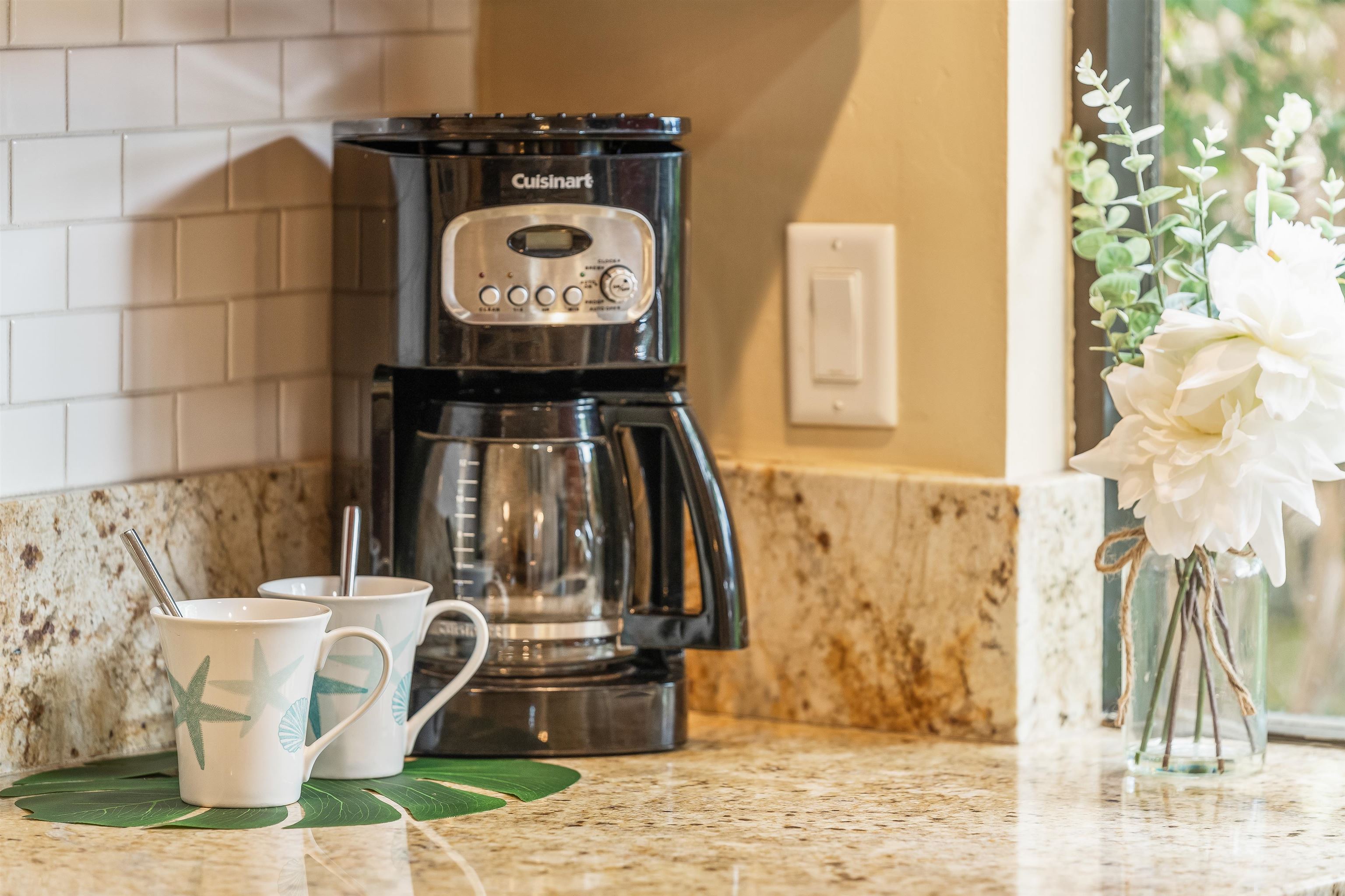 3300 Wailea Alanui Dr Unit: 37C