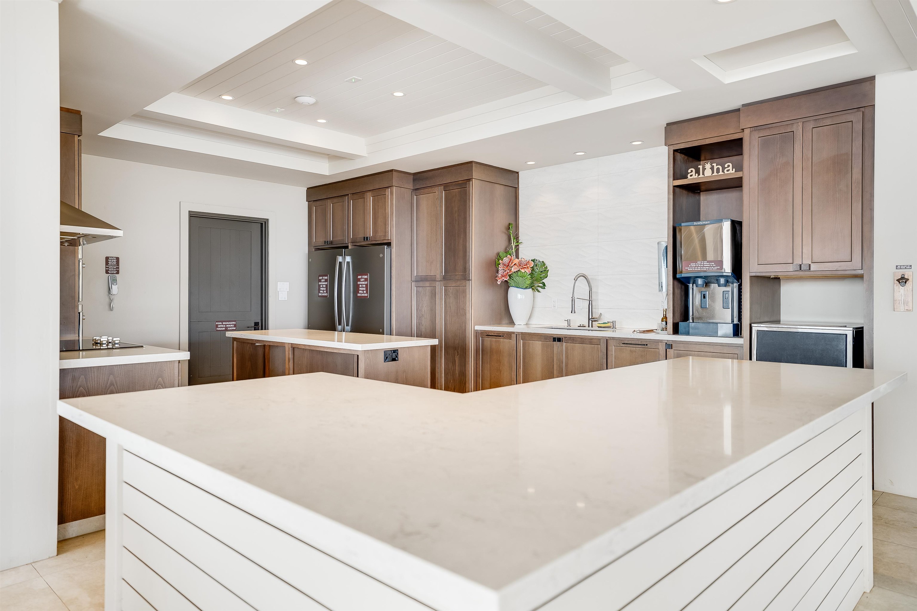 3300 Wailea Alanui Dr Unit: 37C