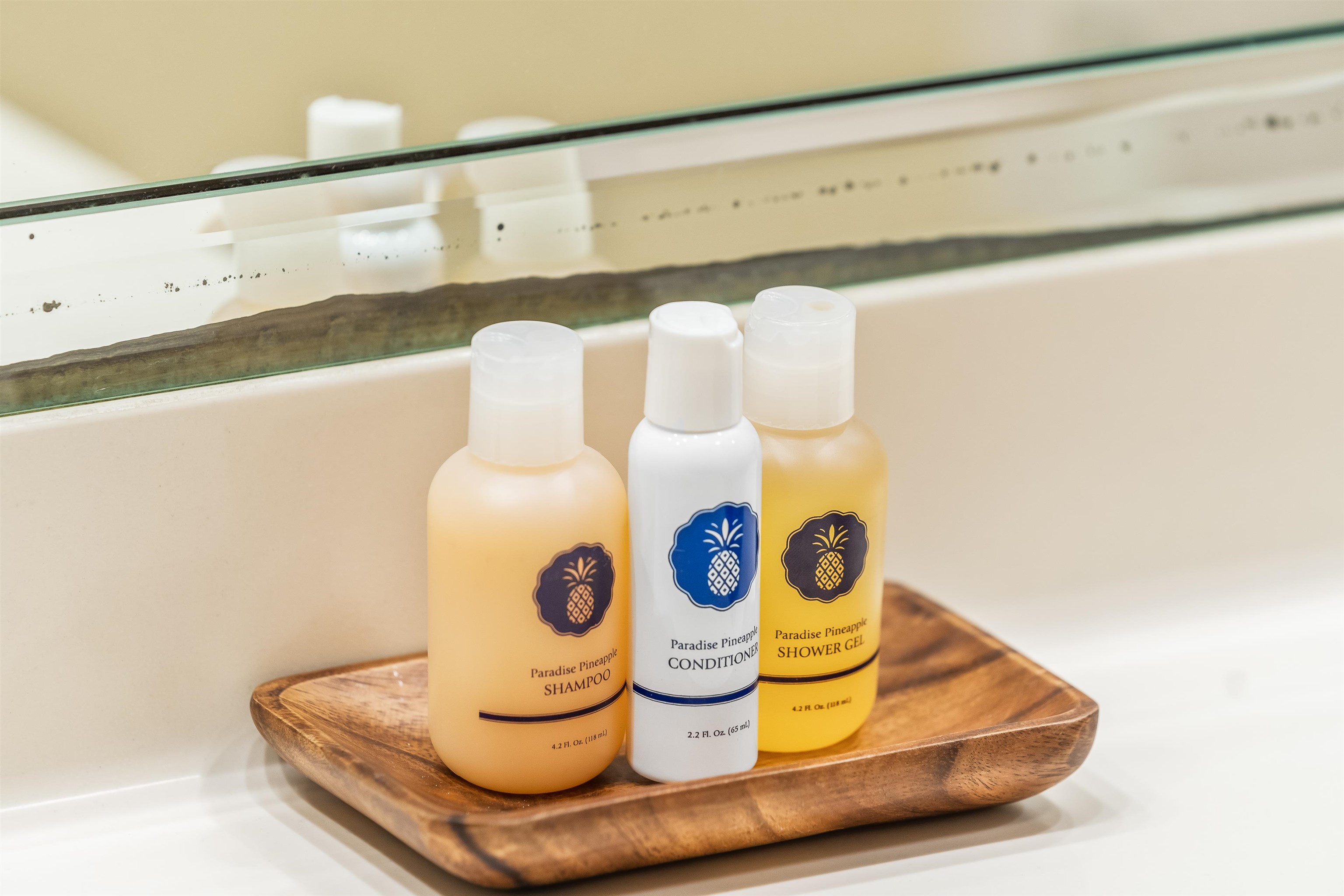 3300 Wailea Alanui Dr Unit: 37C