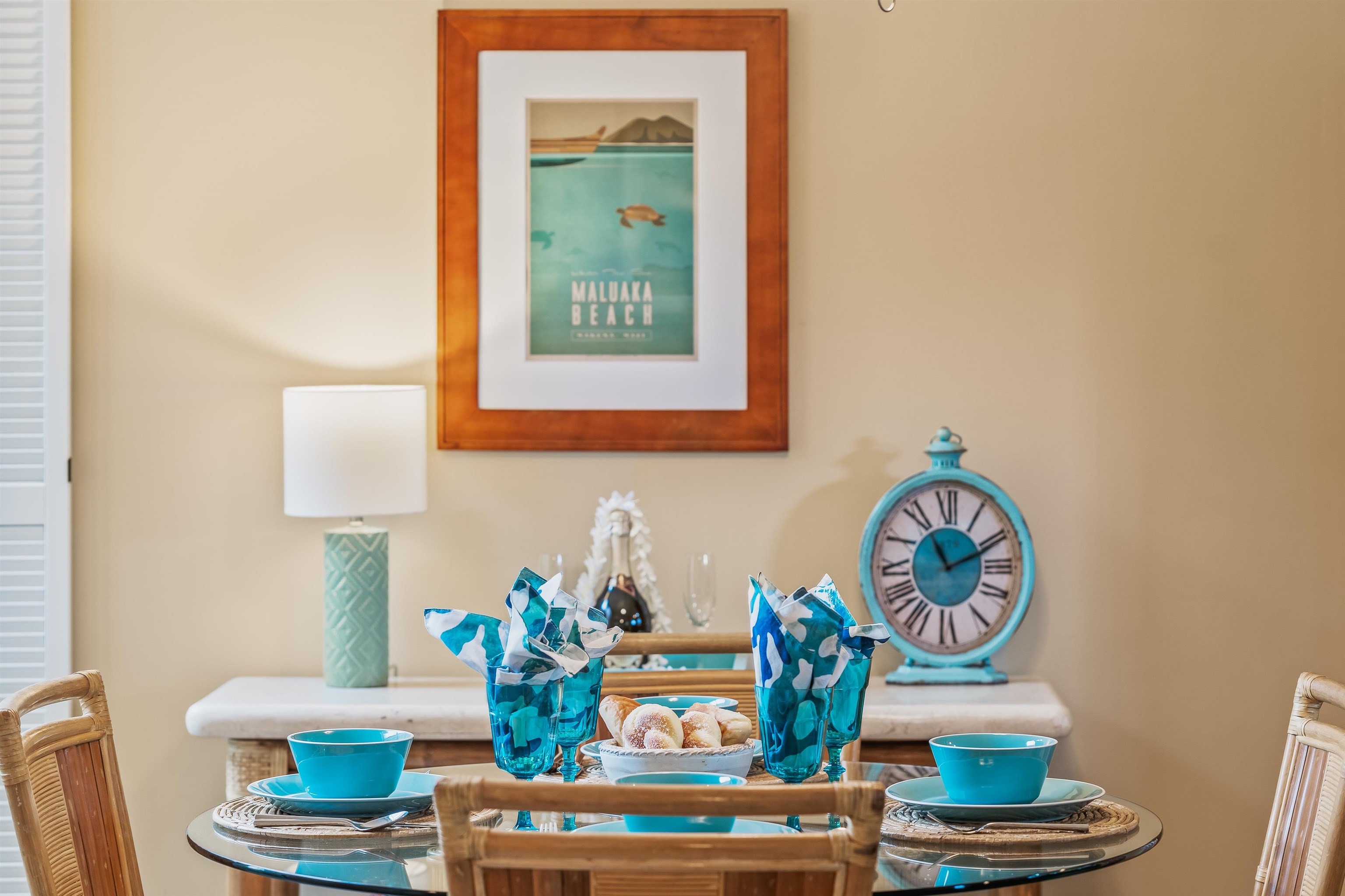 3300 Wailea Alanui Dr Unit: 37C