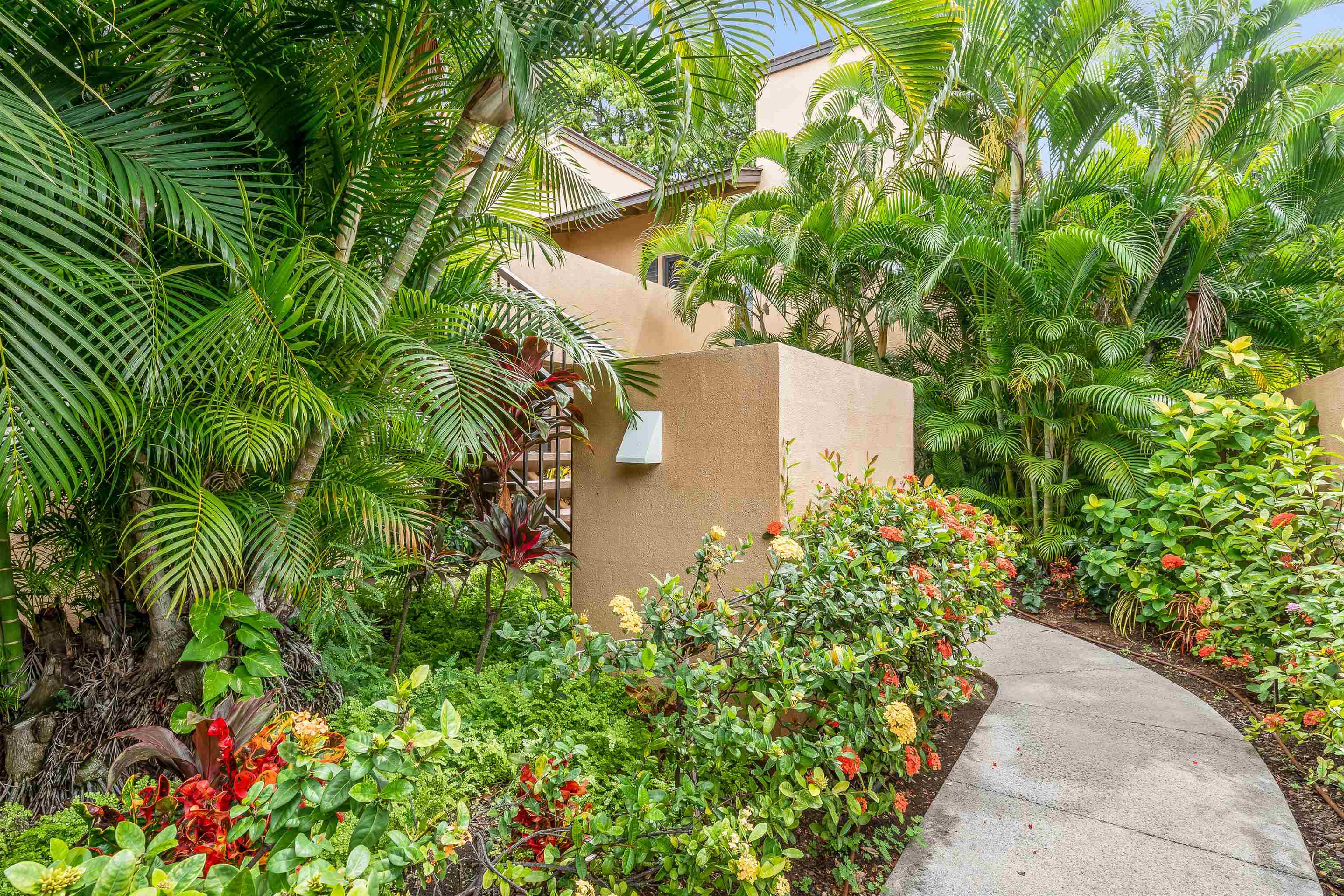 3300 Wailea Alanui Dr Unit: 37C