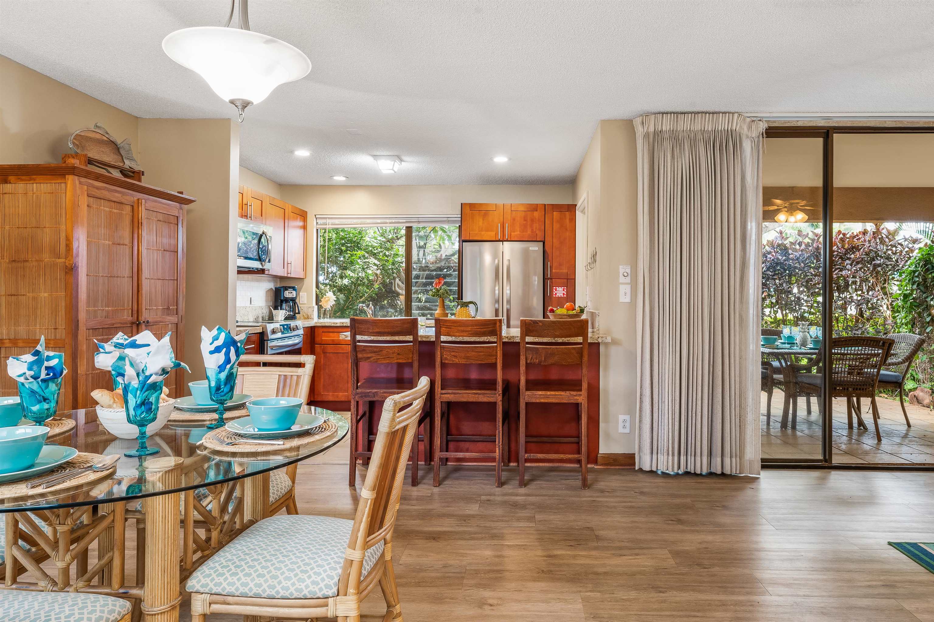 3300 Wailea Alanui Dr Unit: 37C