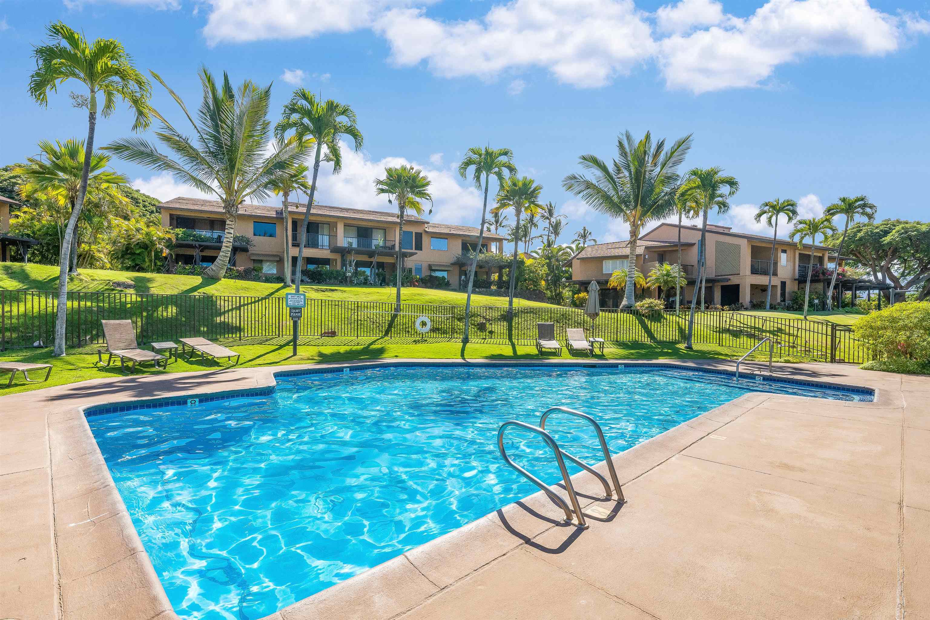 3300 Wailea Alanui Dr Unit: 37C