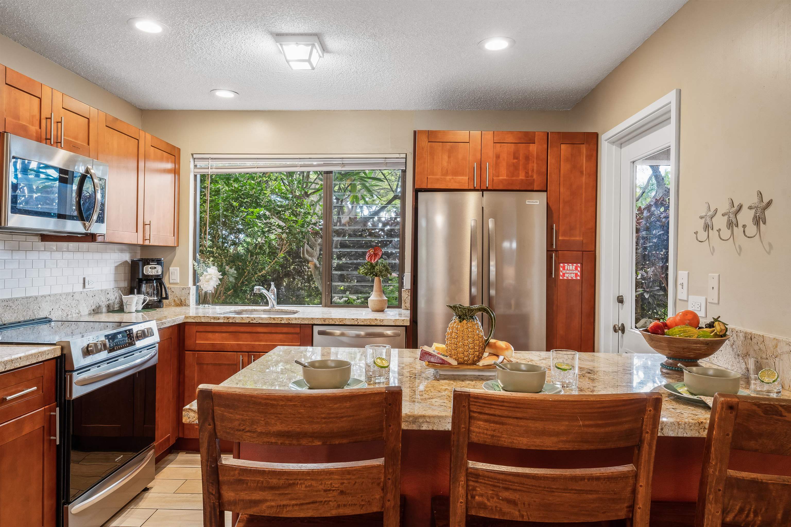 3300 Wailea Alanui Dr Unit: 37C