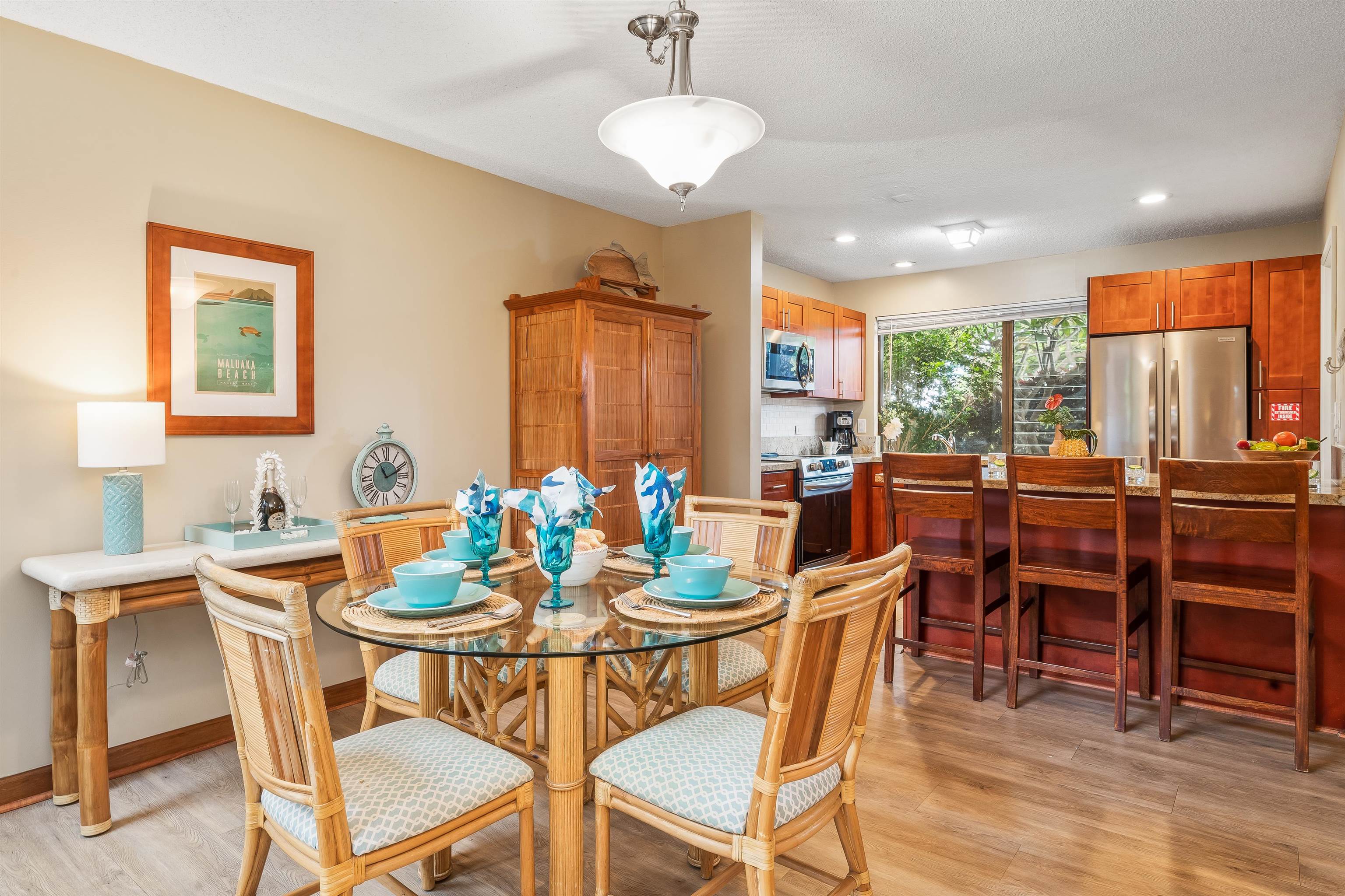 3300 Wailea Alanui Dr Unit: 37C