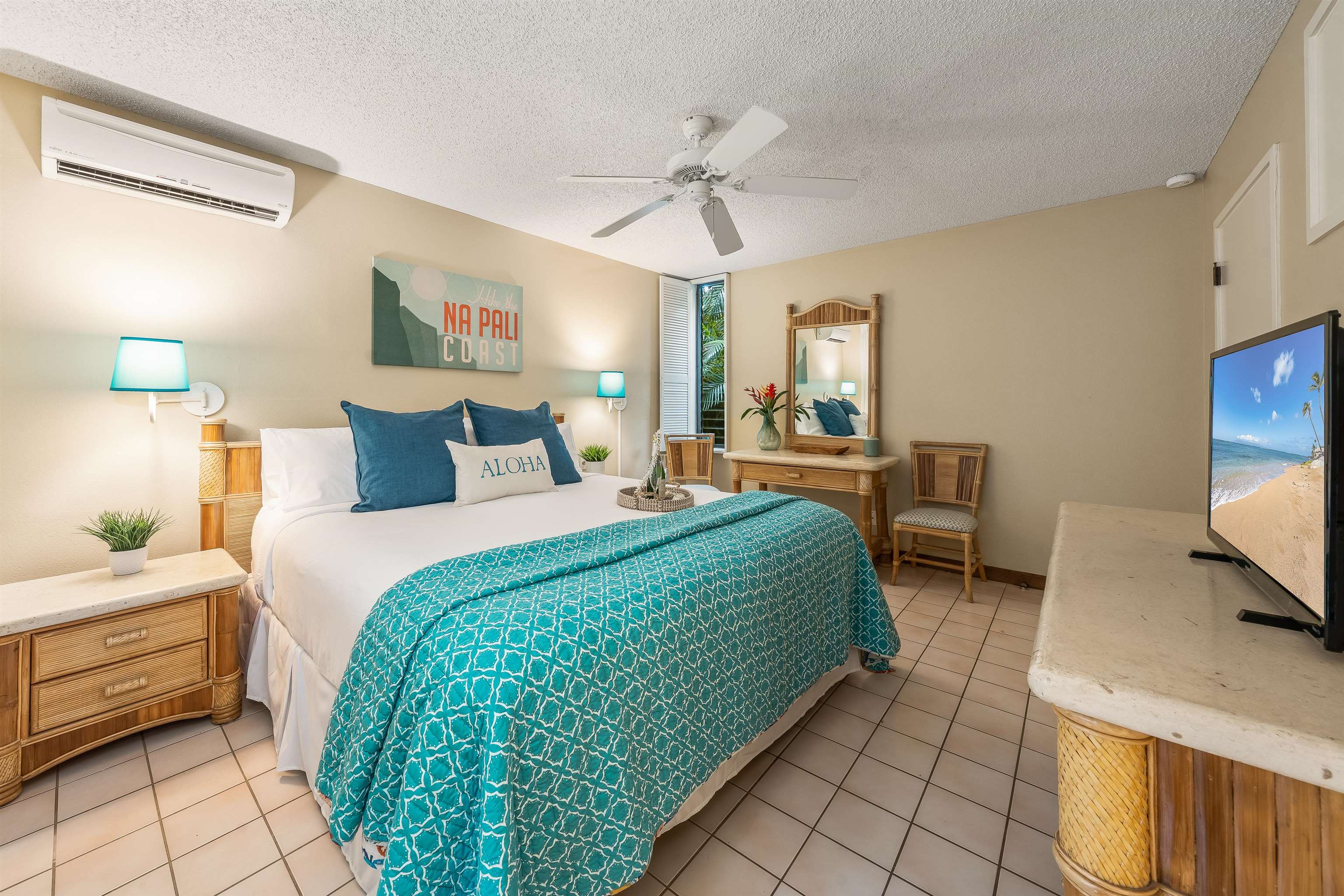 3300 Wailea Alanui Dr Unit: 37C