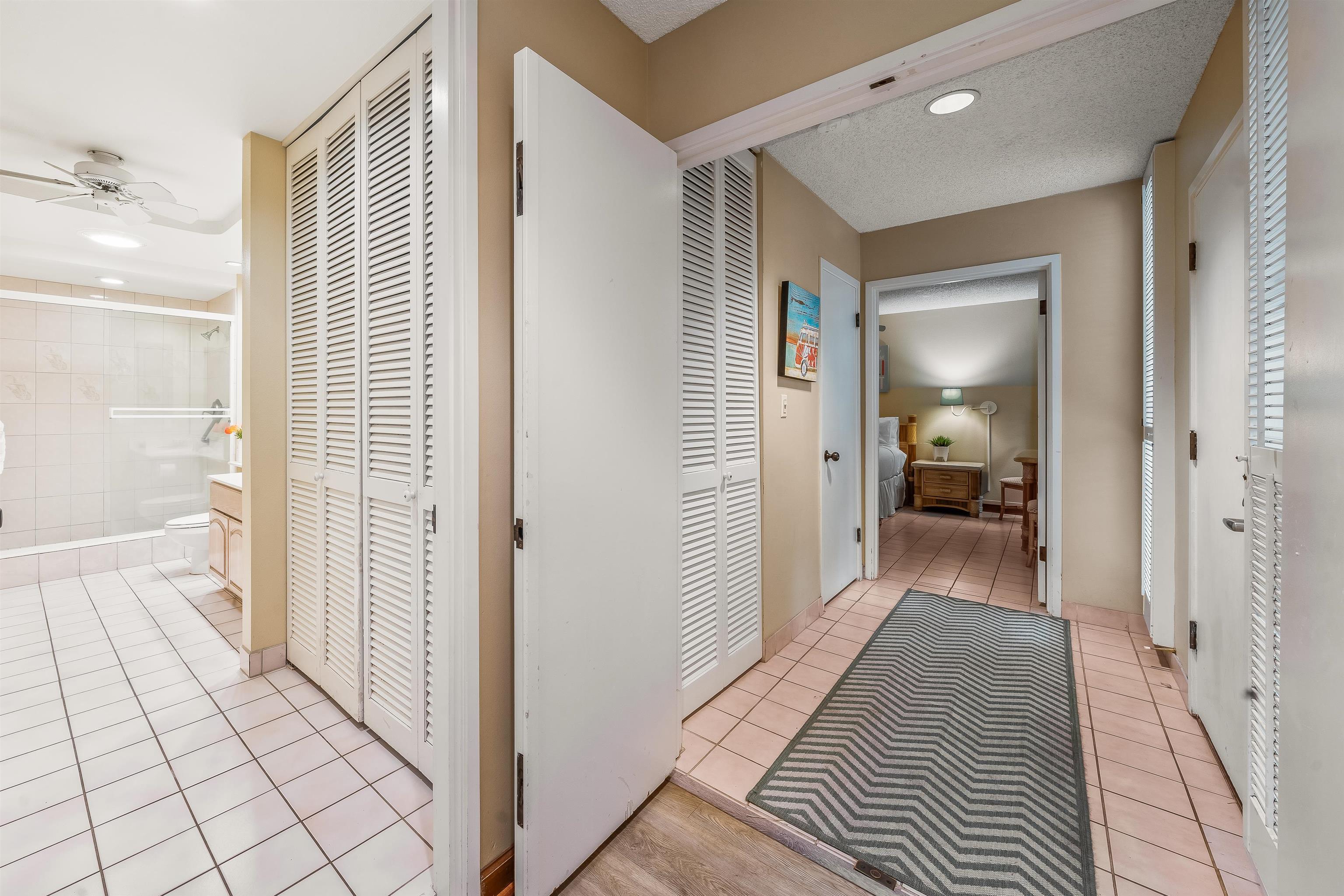 3300 Wailea Alanui Dr Unit: 37C