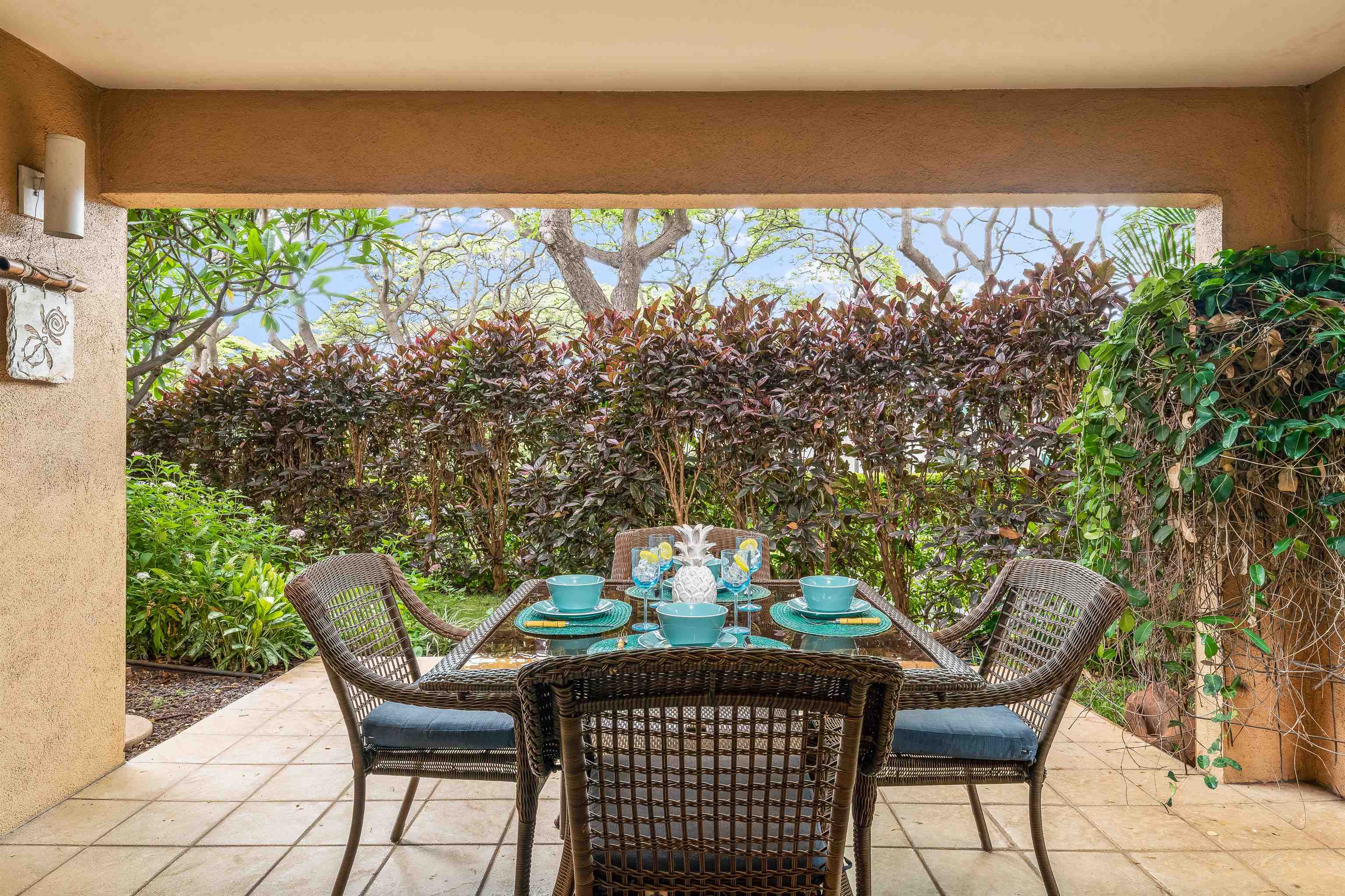 3300 Wailea Alanui Dr Unit: 37C