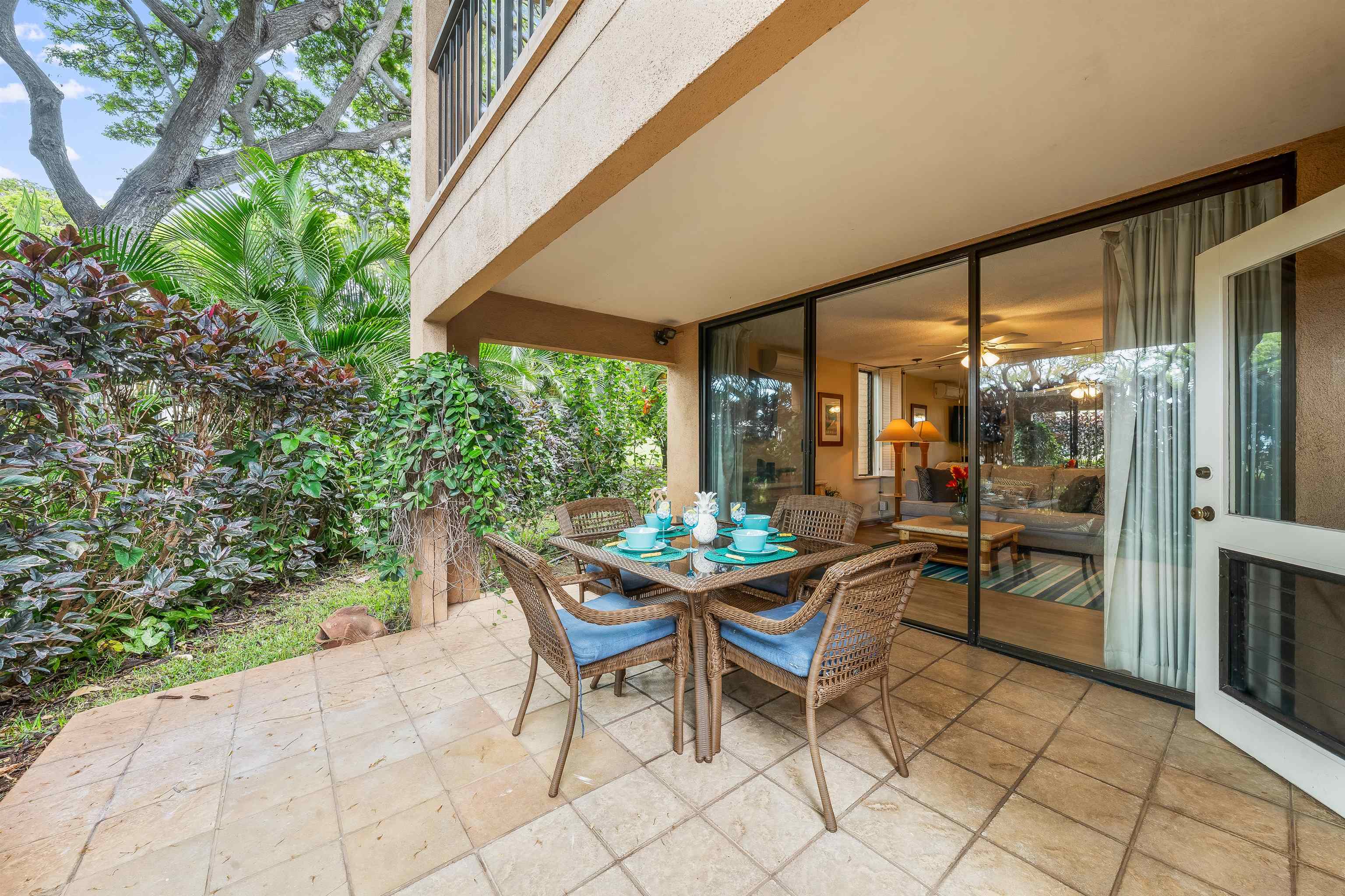 3300 Wailea Alanui Dr Unit: 37C