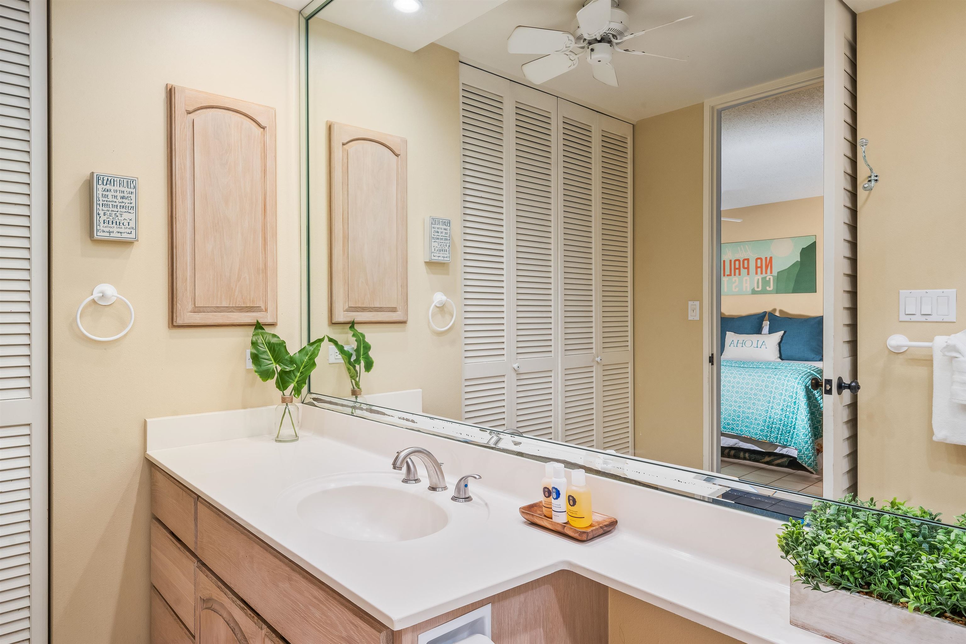 3300 Wailea Alanui Dr Unit: 37C