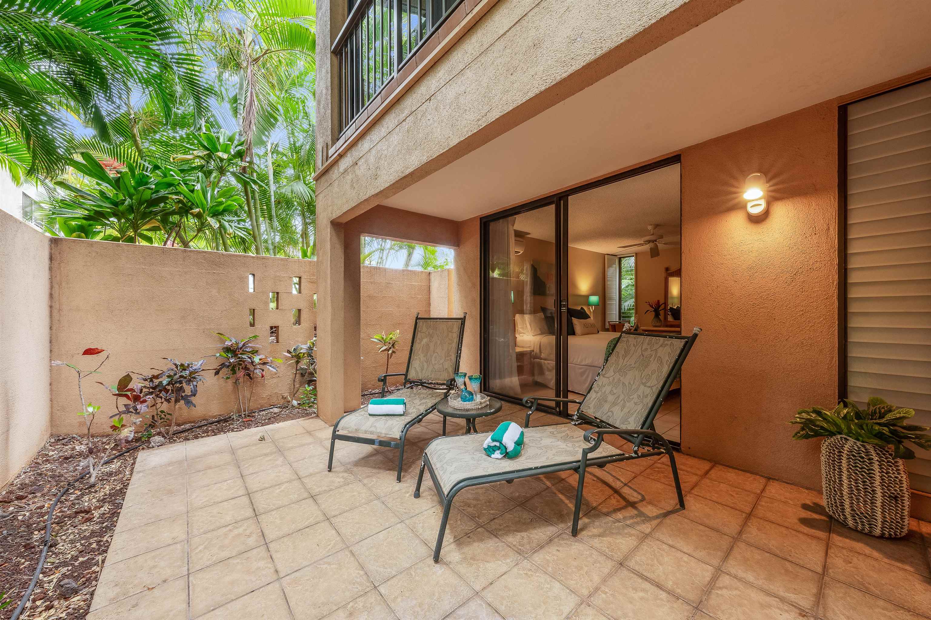 3300 Wailea Alanui Dr Unit: 37C
