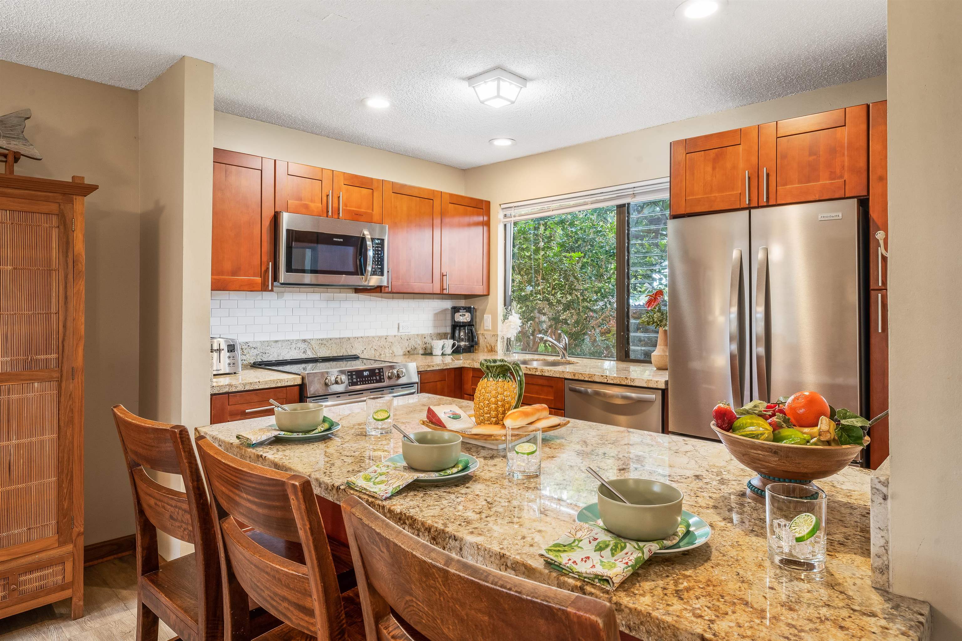 3300 Wailea Alanui Dr Unit: 37C